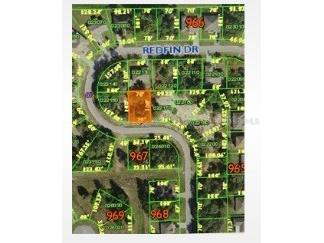 1650 Redfin Drive Poinciana FL 34759 S5026150 image1