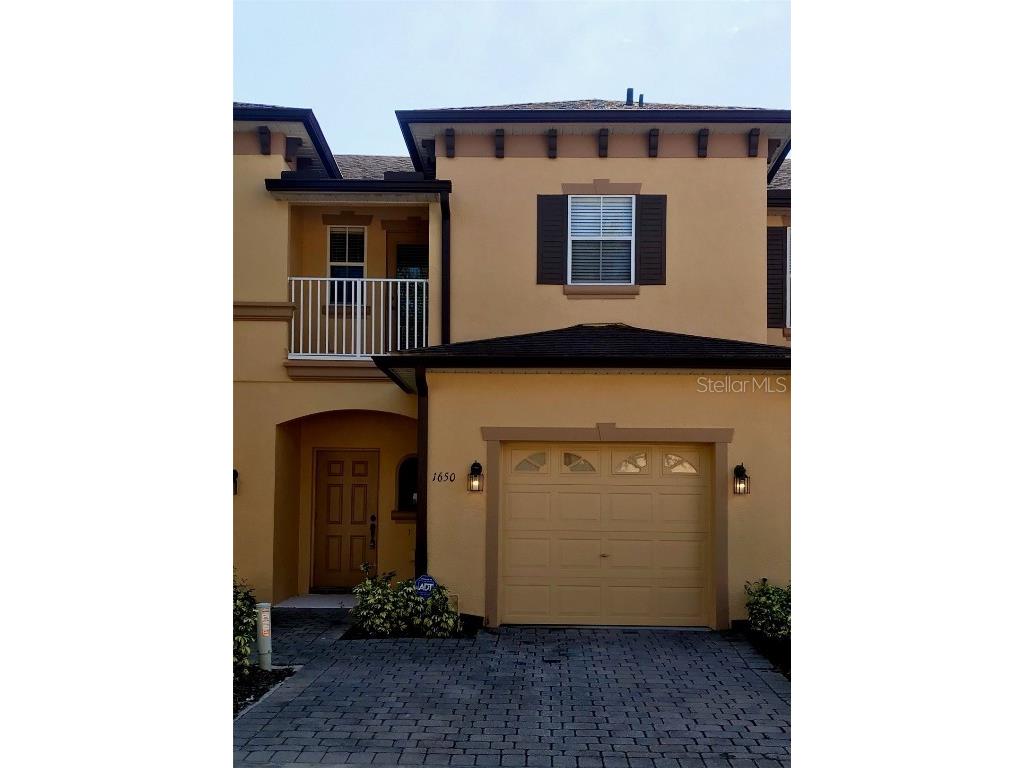 1650 Retreat View Circle Sanford FL 32771 O6155815 image1