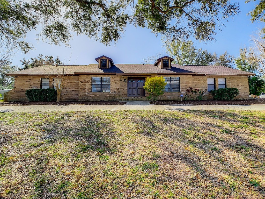 1650 Roberts Landing Road Windermere FL 34786 - LAKE OLIVIA O6087937 image1