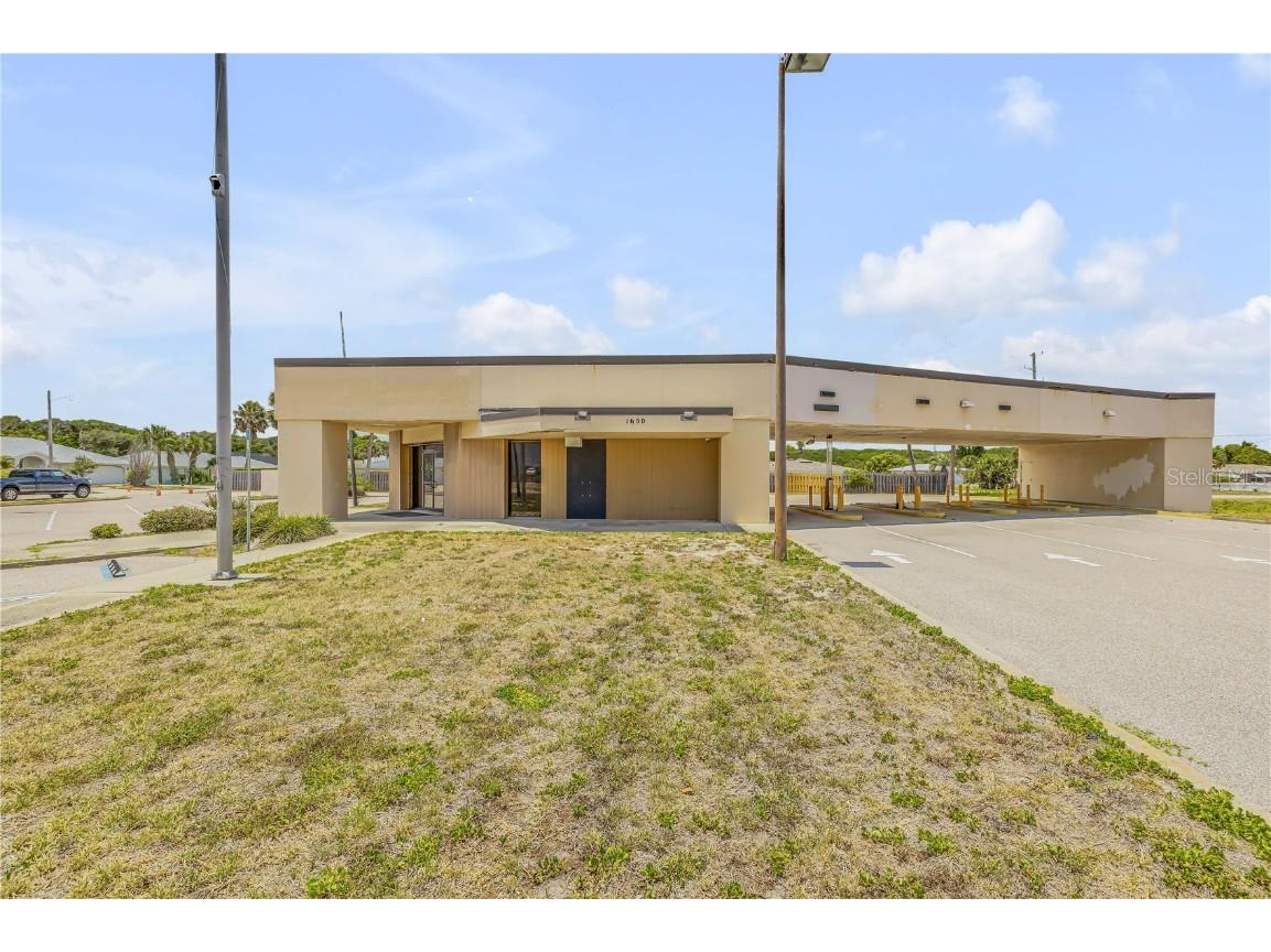 1650 S Atlantic Avenue New Smyrna Beach FL 32169 NS1081775 image1