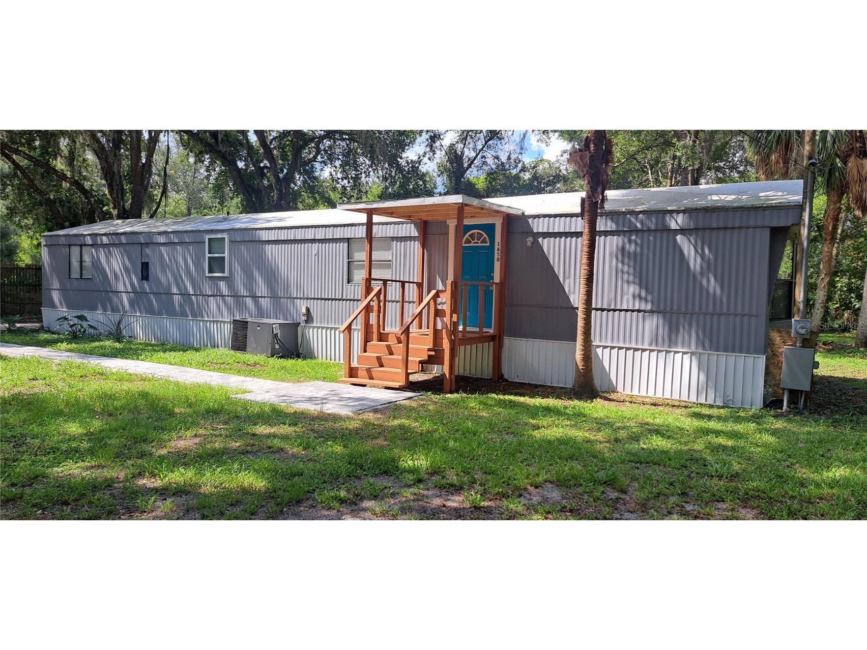 1650 Sandy Oak Drive Davenport FL 33896 B4901623 image1