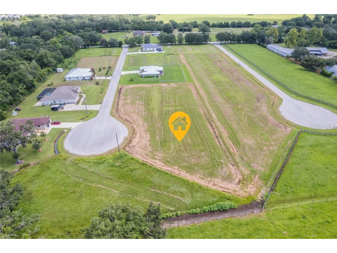 1650 SE Honeybell Lane Arcadia FL 34266 C7478051 image1