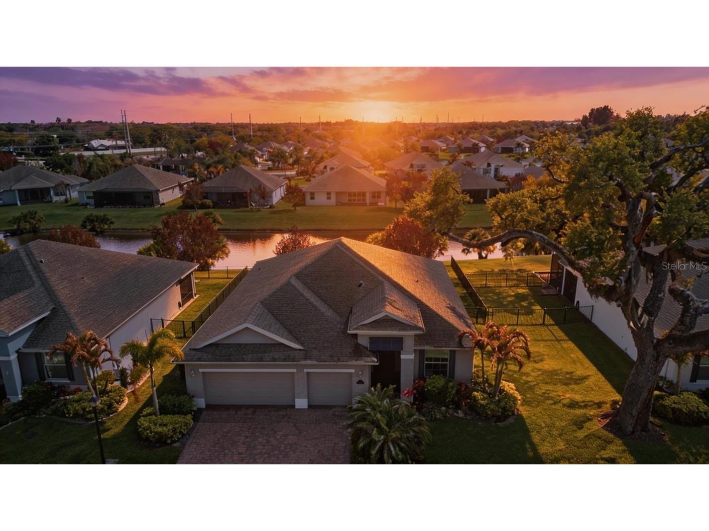 1650 Segovia Circle Vero Beach FL 32966 TB8491004 image1