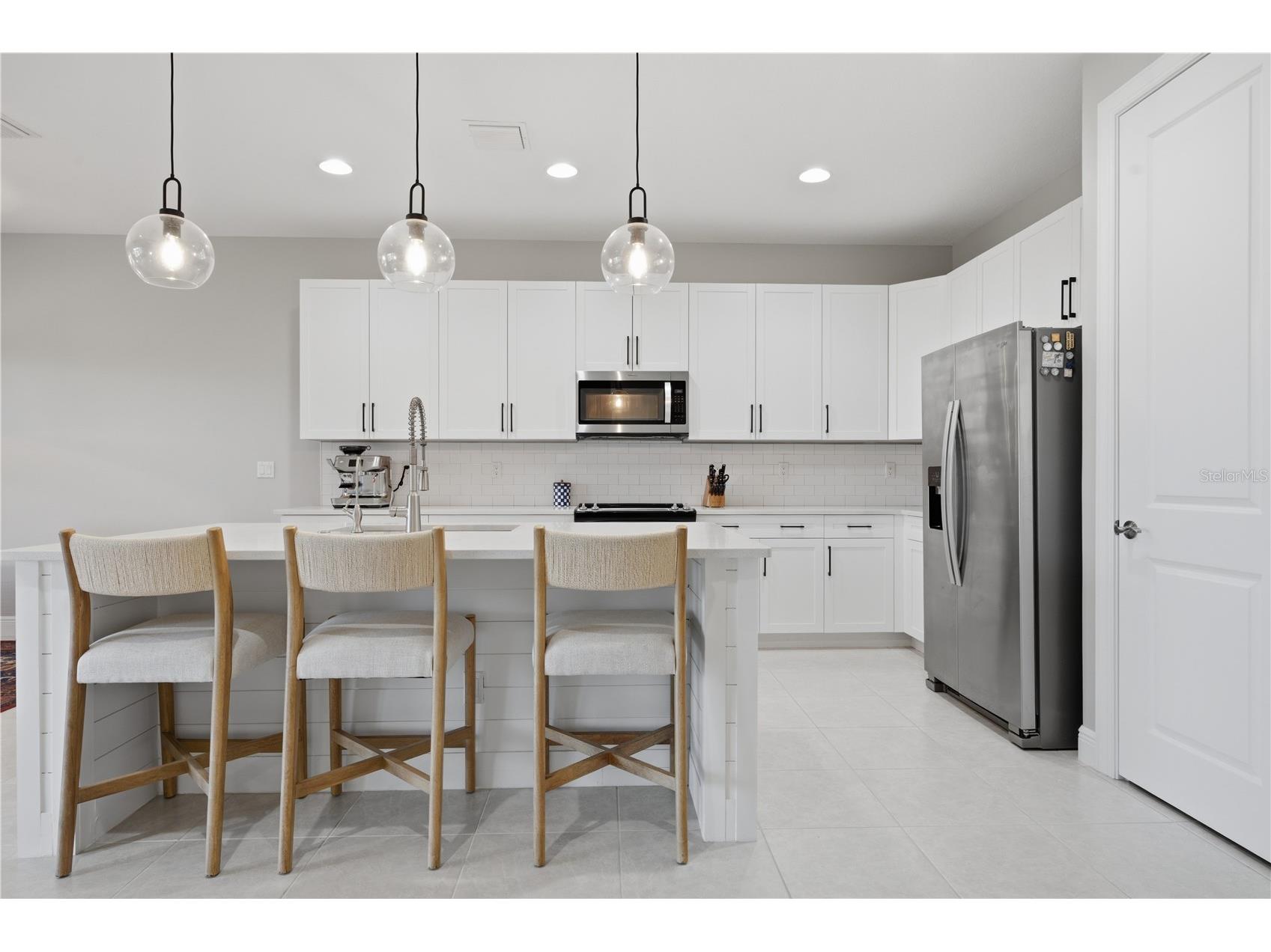 1650 Segovia Circle Vero Beach FL 32966 TB8491004 image10