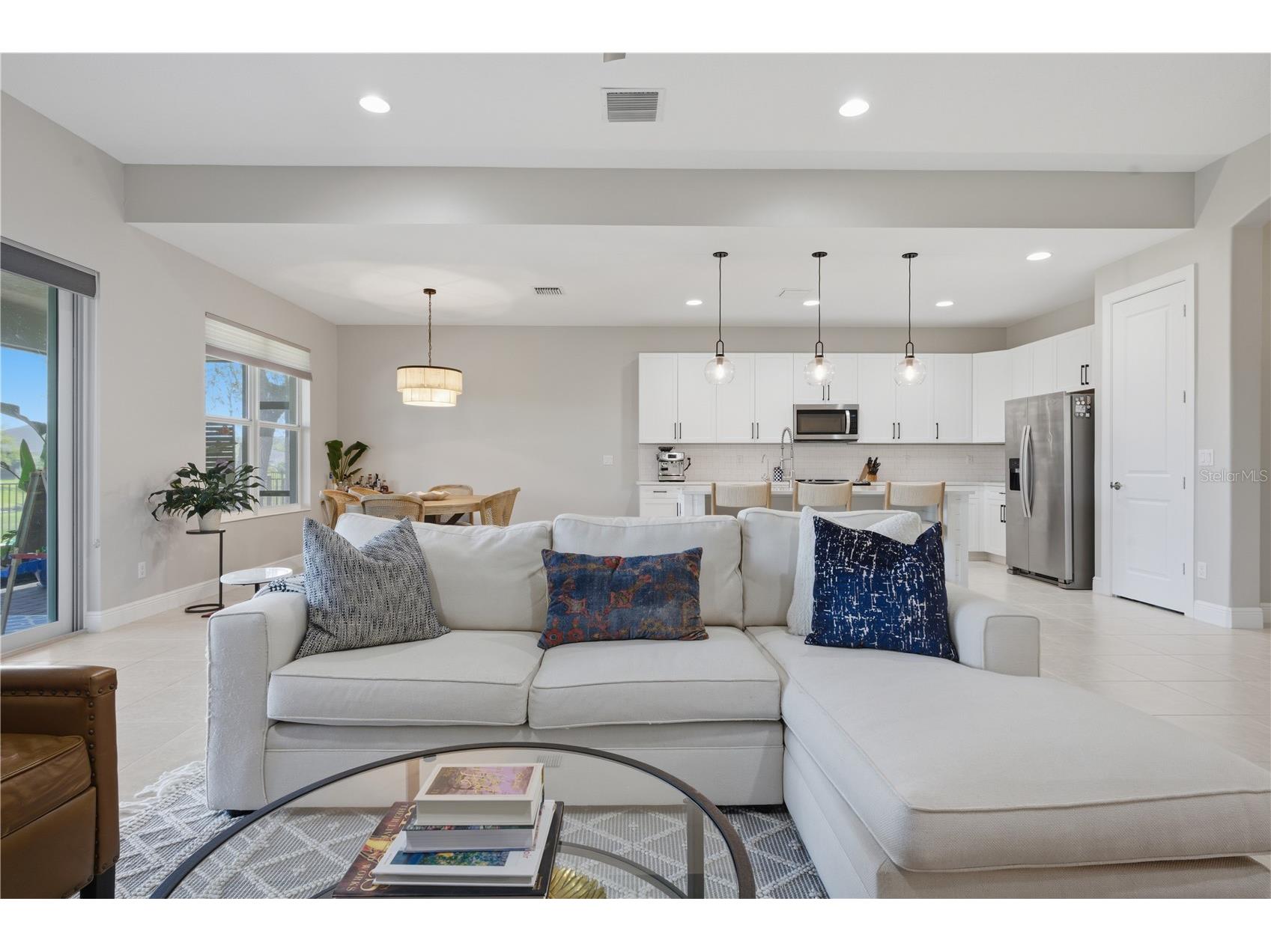1650 Segovia Circle Vero Beach FL 32966 TB8491004 image11