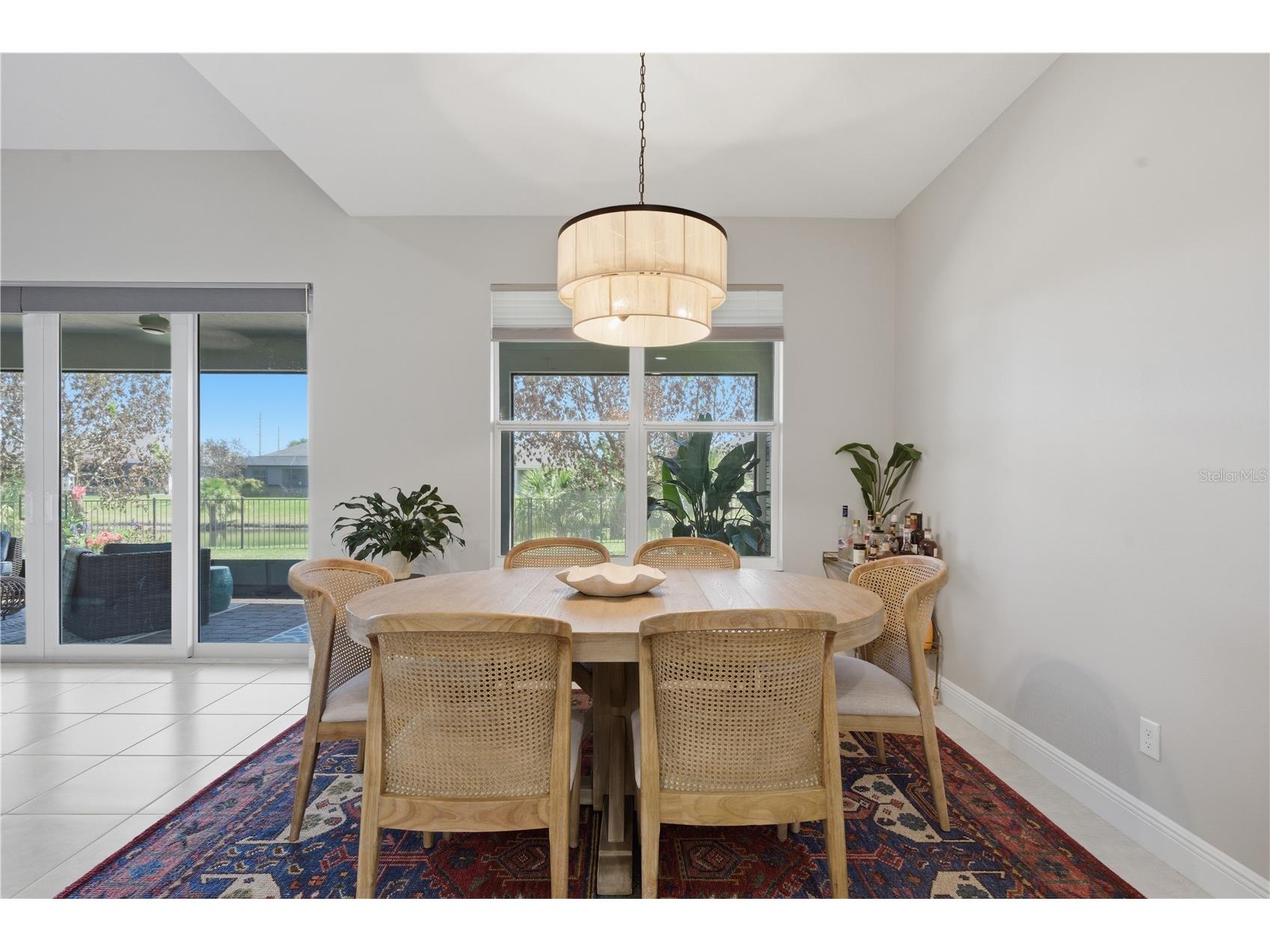1650 Segovia Circle Vero Beach FL 32966 TB8491004 image12