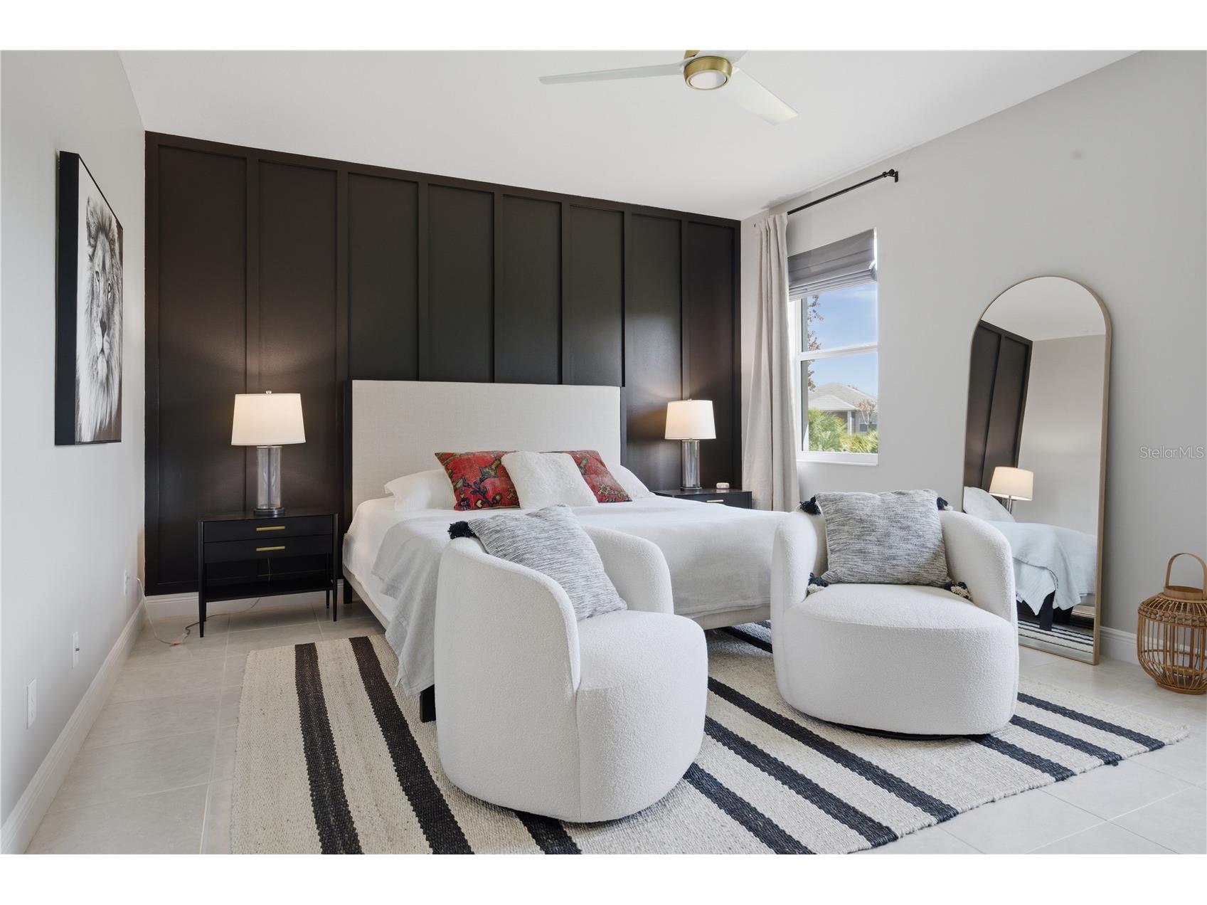 1650 Segovia Circle Vero Beach FL 32966 TB8491004 image13