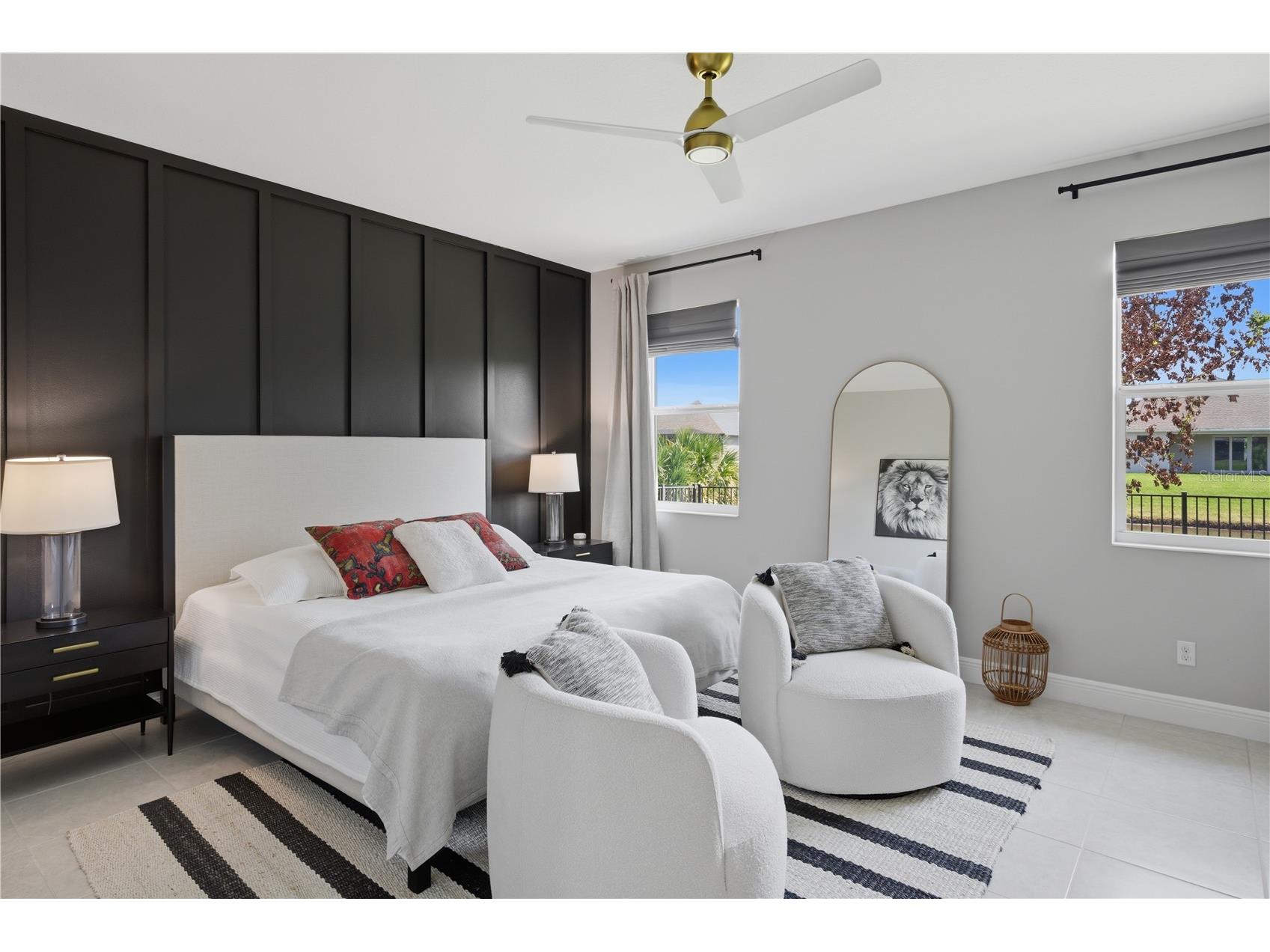 1650 Segovia Circle Vero Beach FL 32966 TB8491004 image14