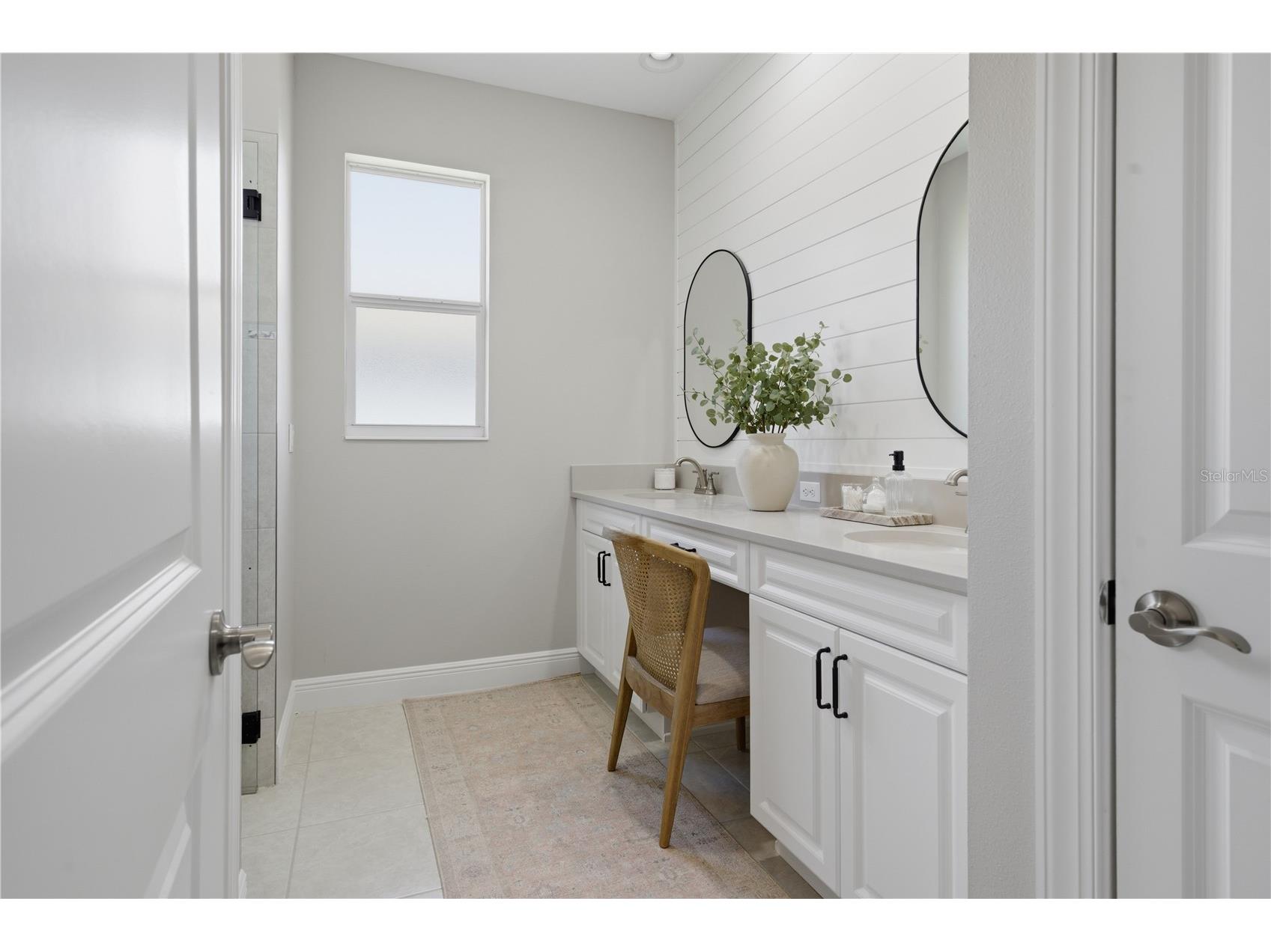 1650 Segovia Circle Vero Beach FL 32966 TB8491004 image16