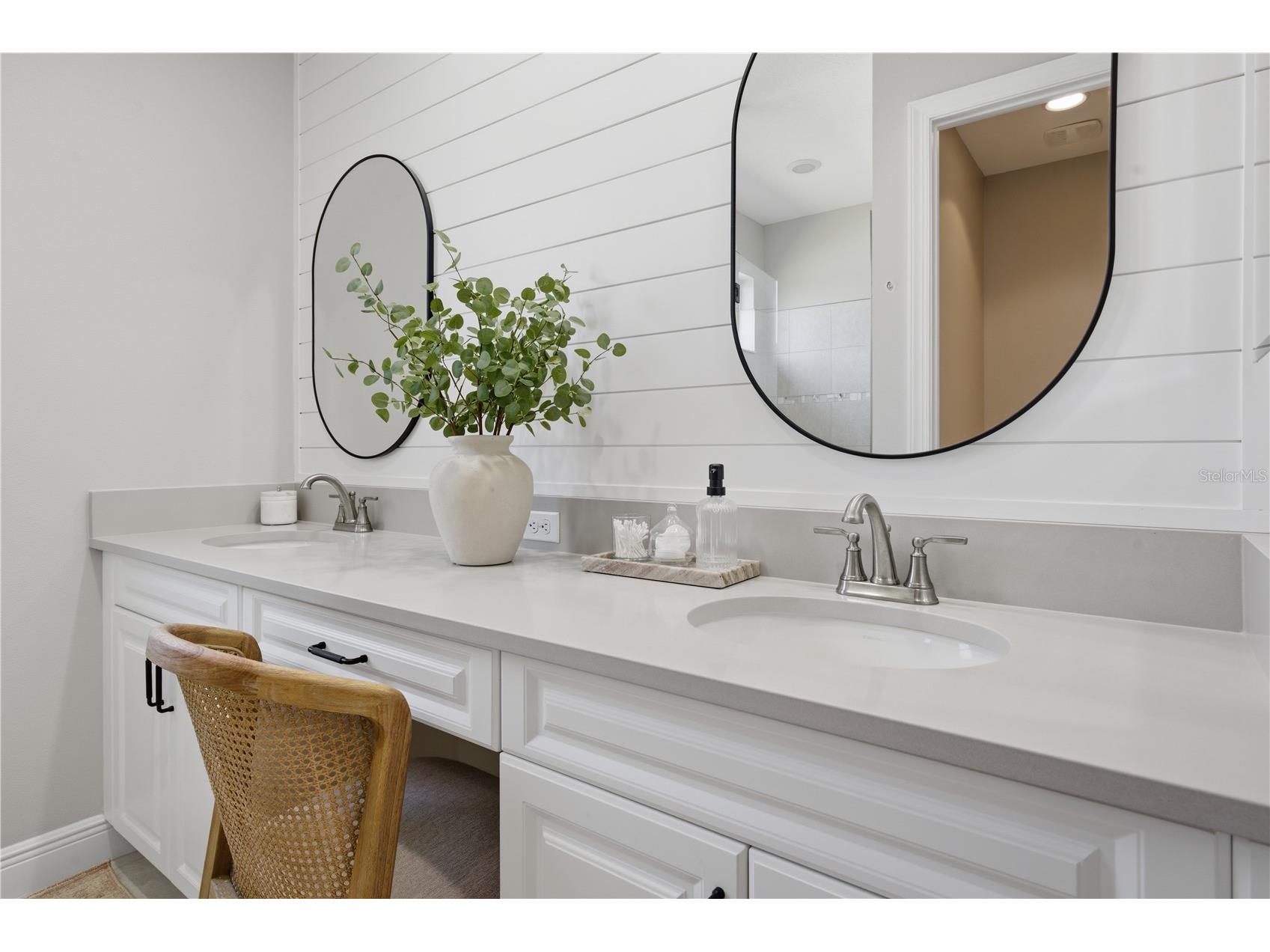1650 Segovia Circle Vero Beach FL 32966 TB8491004 image17