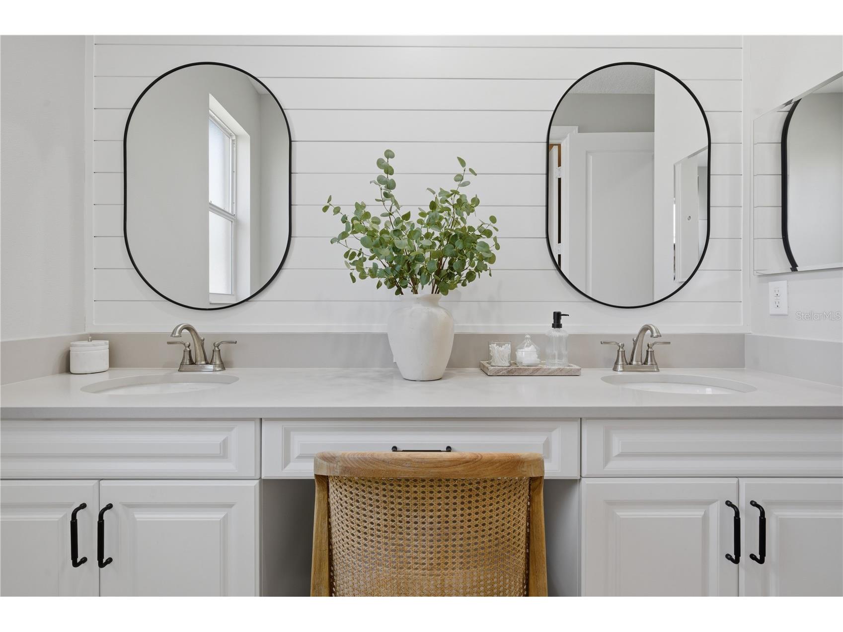 1650 Segovia Circle Vero Beach FL 32966 TB8491004 image18
