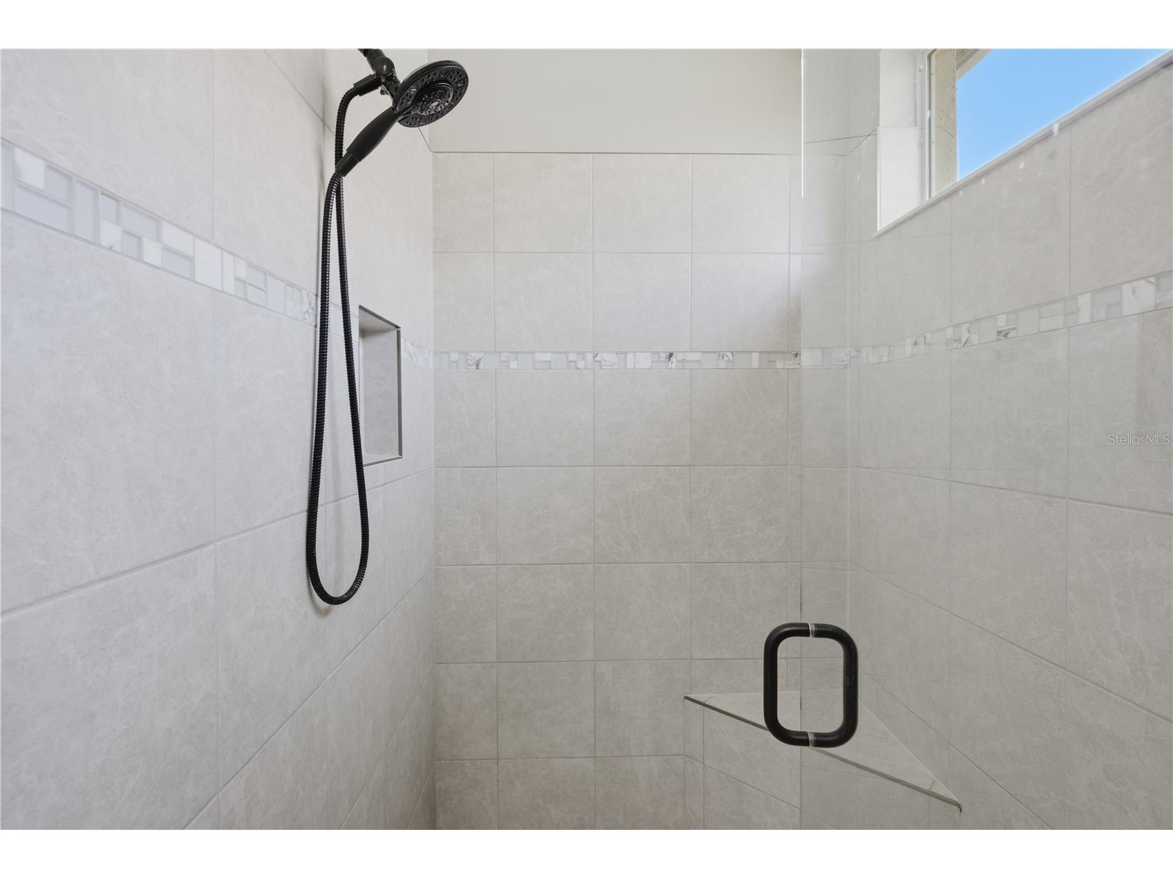 1650 Segovia Circle Vero Beach FL 32966 TB8491004 image19
