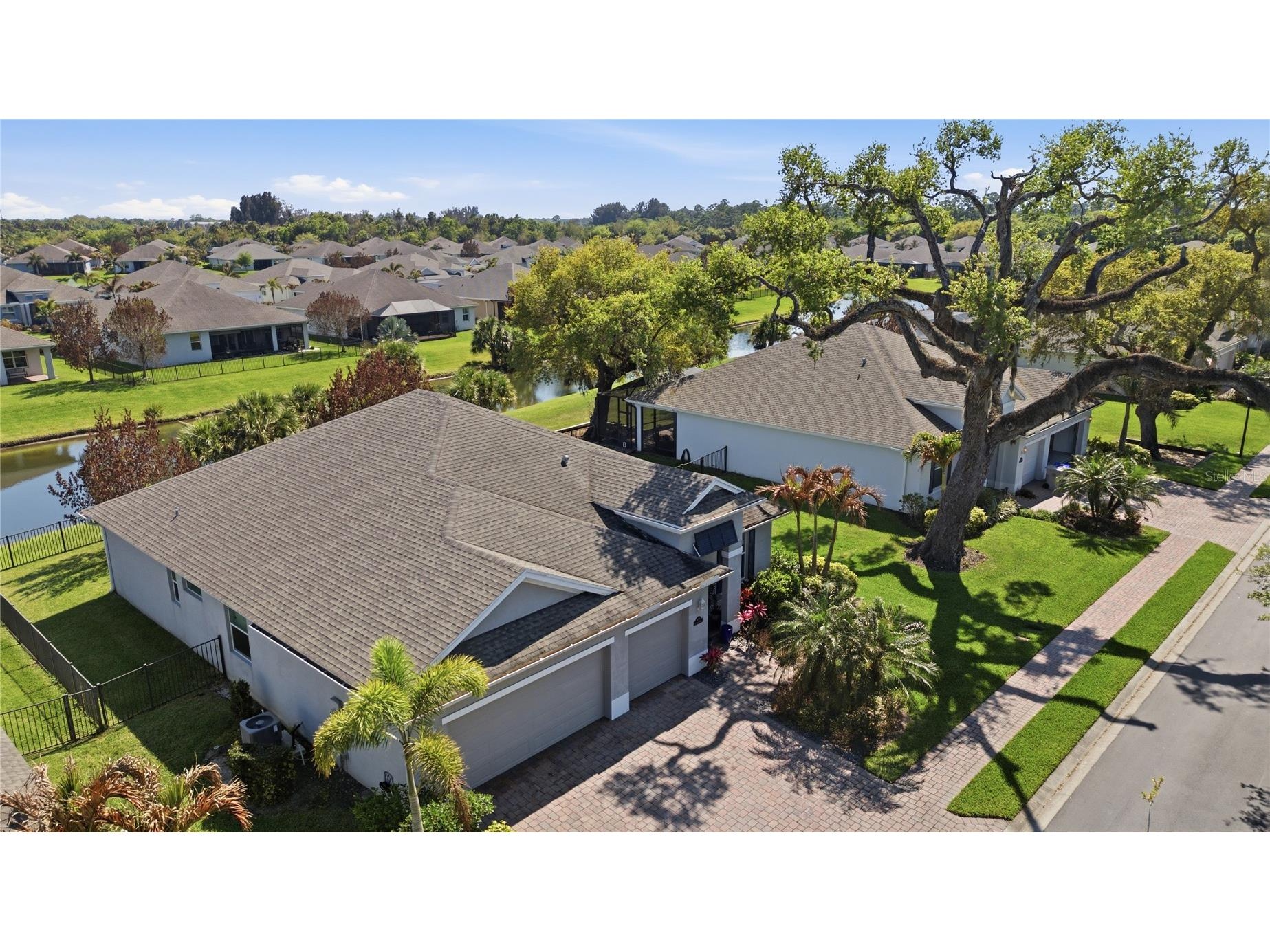 1650 Segovia Circle Vero Beach FL 32966 TB8491004 image2