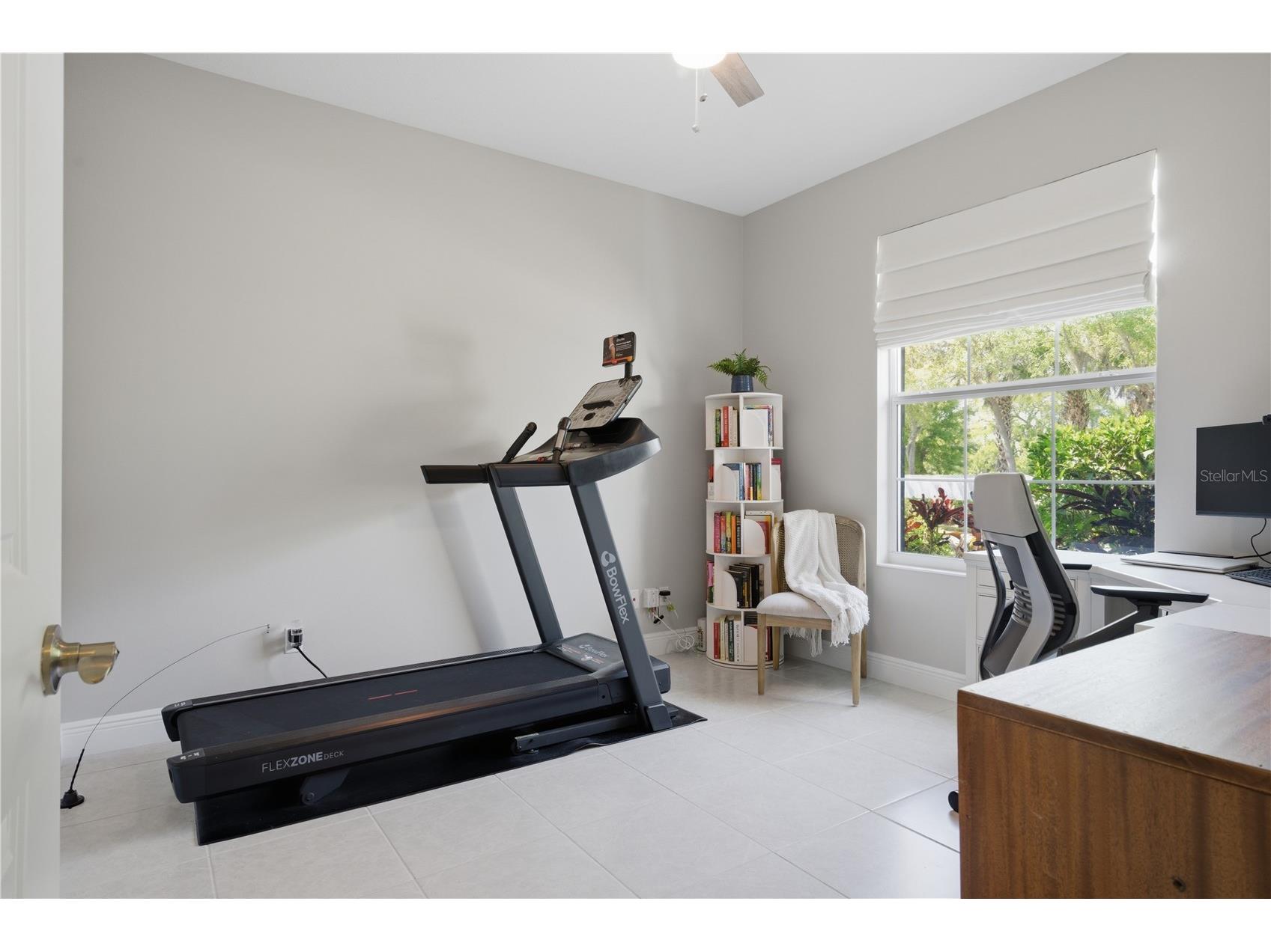 1650 Segovia Circle Vero Beach FL 32966 TB8491004 image20