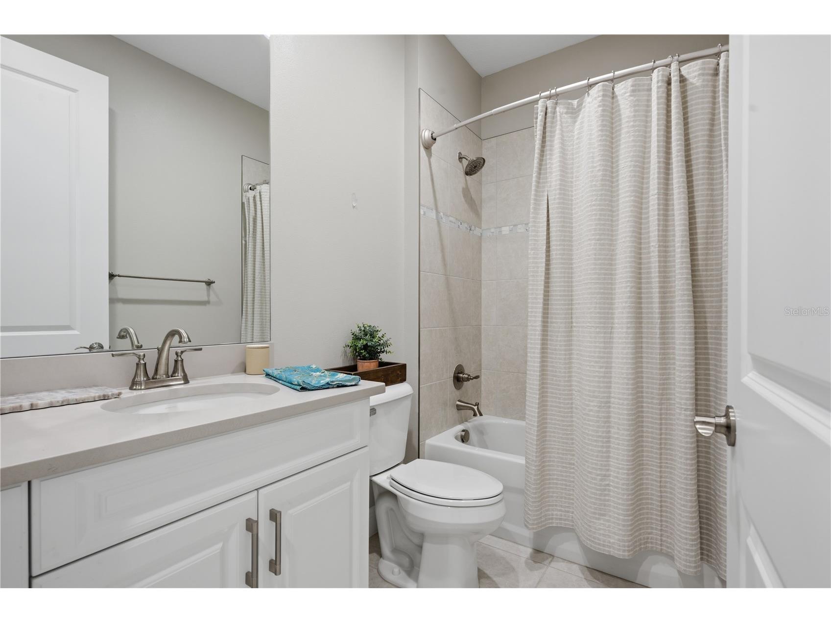 1650 Segovia Circle Vero Beach FL 32966 TB8491004 image22