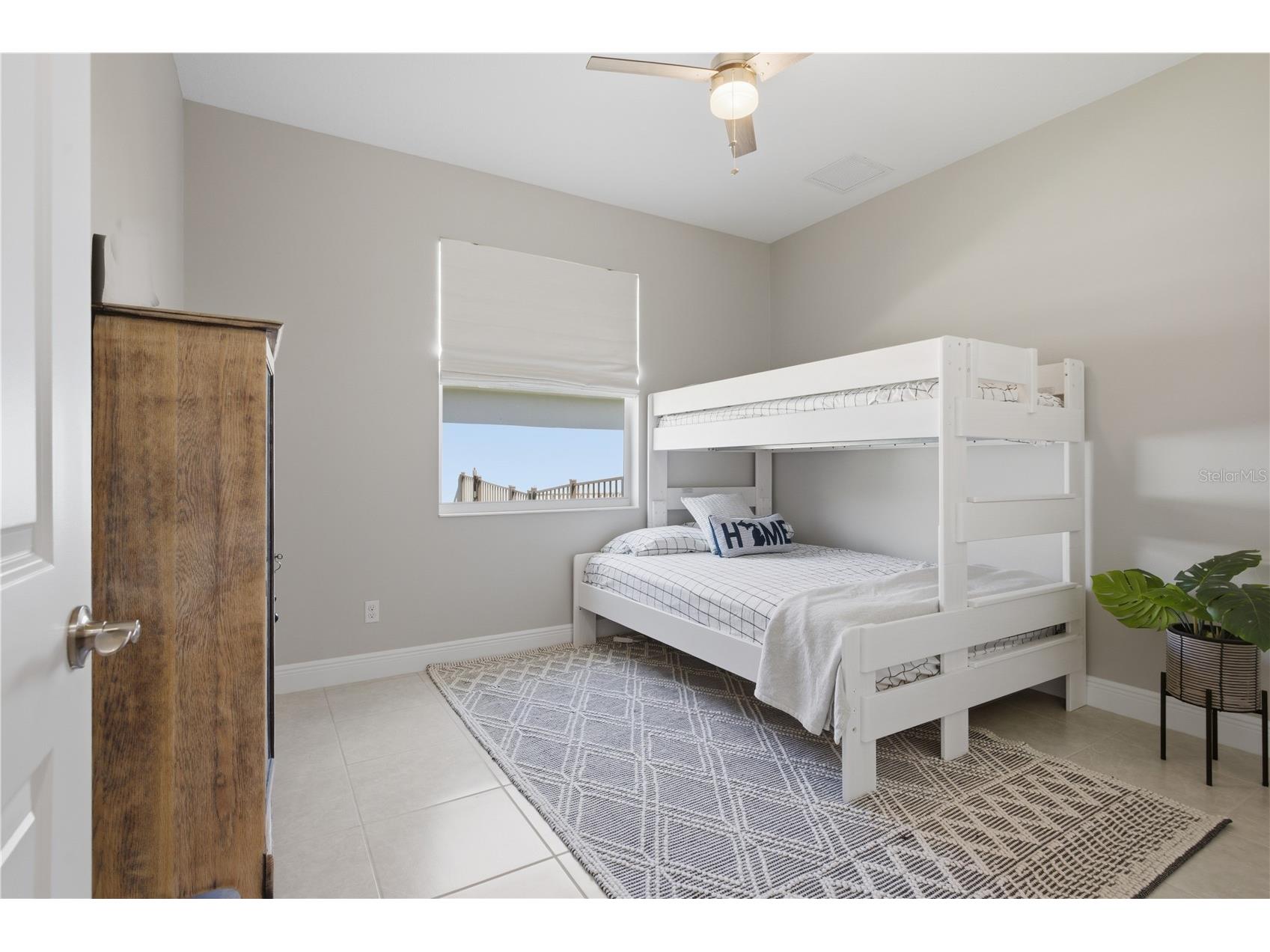 1650 Segovia Circle Vero Beach FL 32966 TB8491004 image23