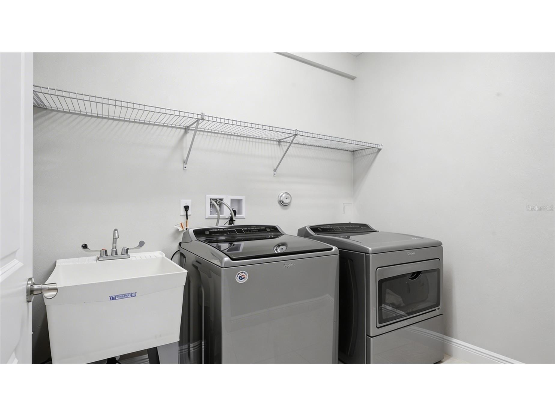 1650 Segovia Circle Vero Beach FL 32966 TB8491004 image24