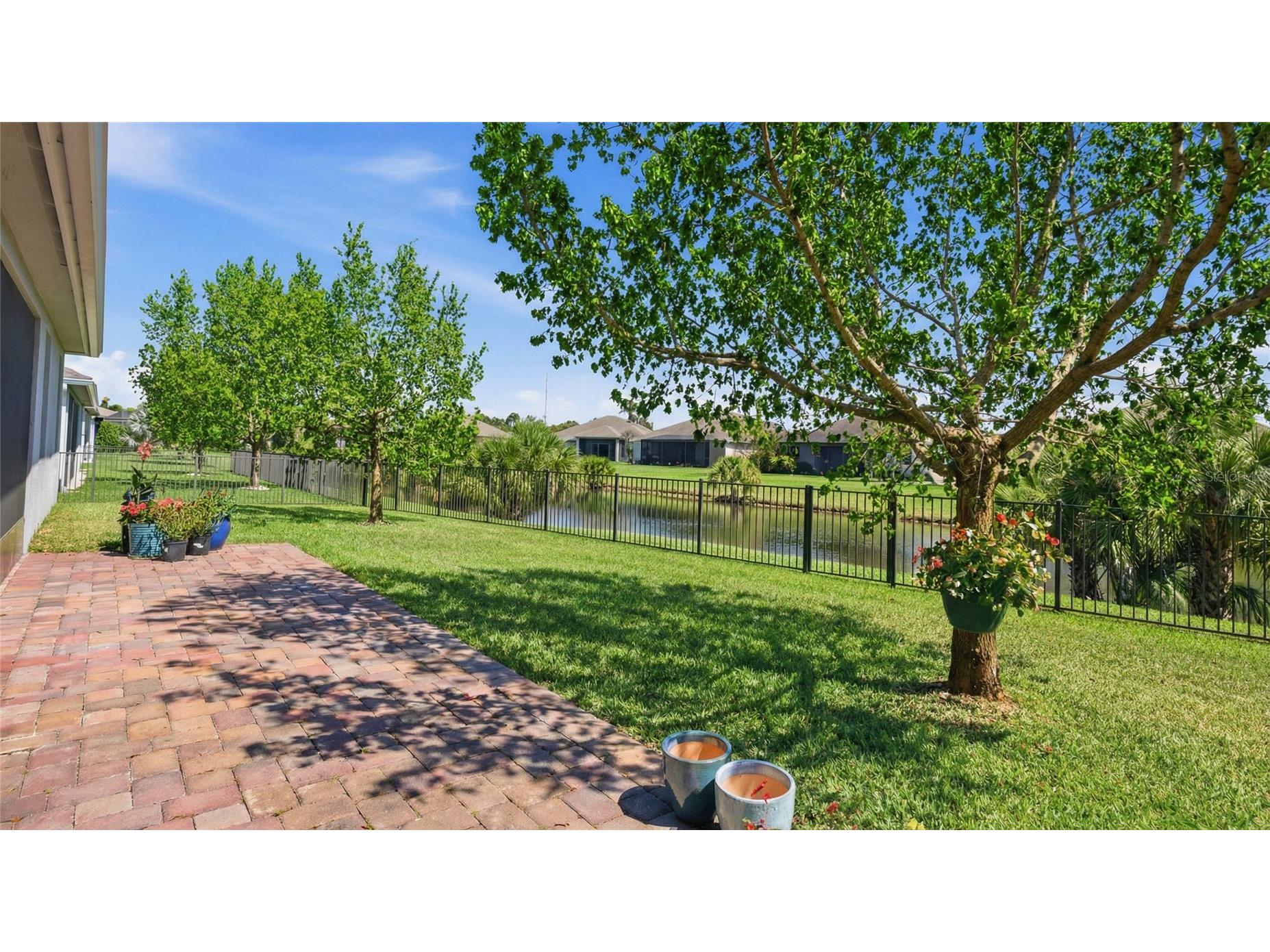 1650 Segovia Circle Vero Beach FL 32966 TB8491004 image25
