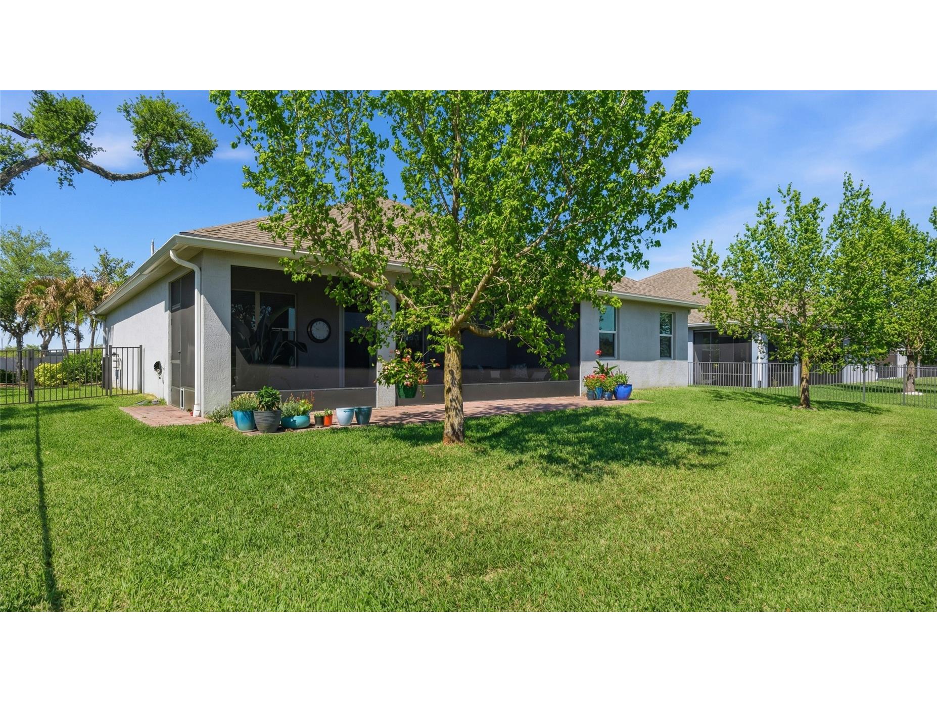 1650 Segovia Circle Vero Beach FL 32966 TB8491004 image26