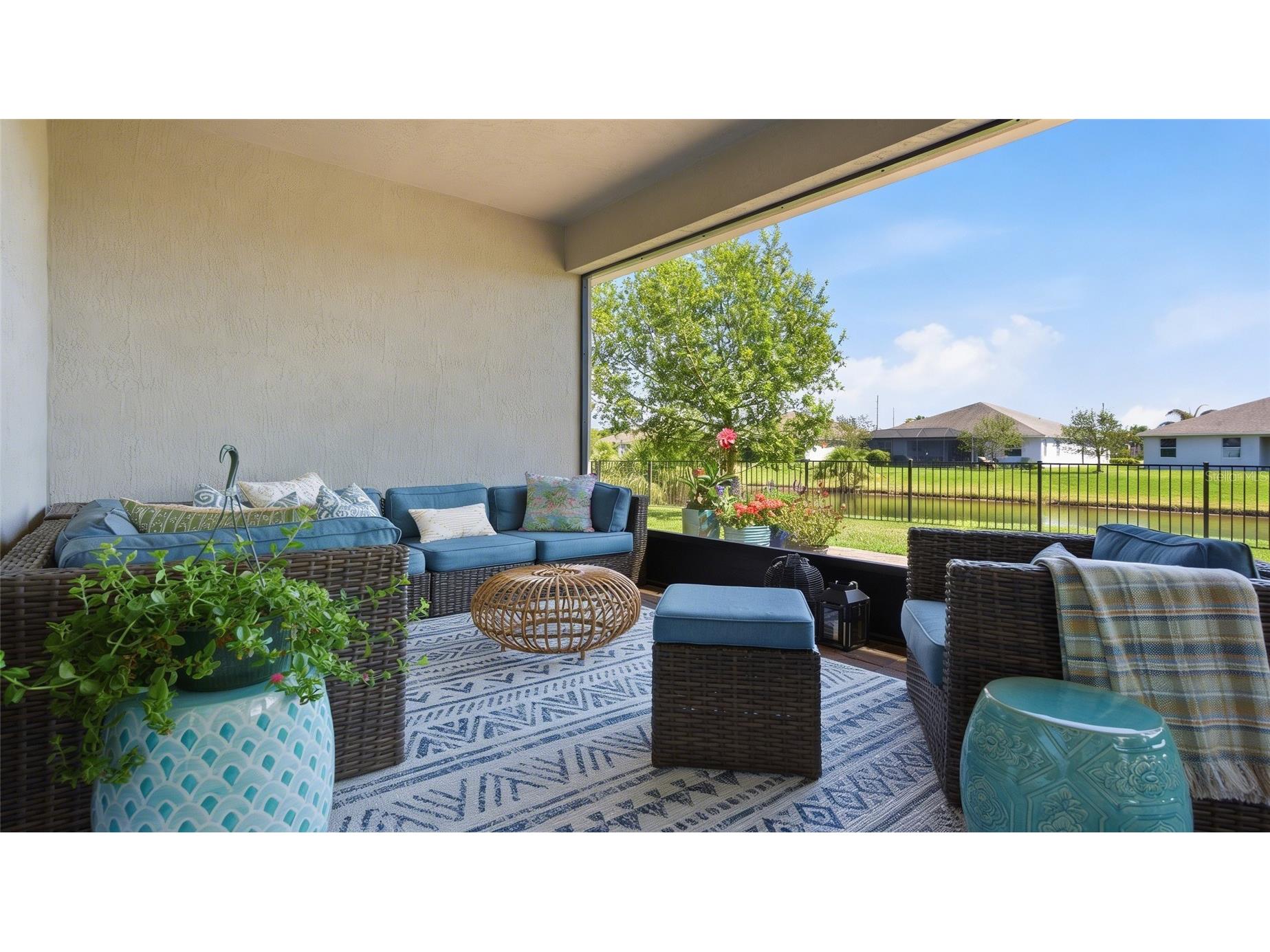 1650 Segovia Circle Vero Beach FL 32966 TB8491004 image27