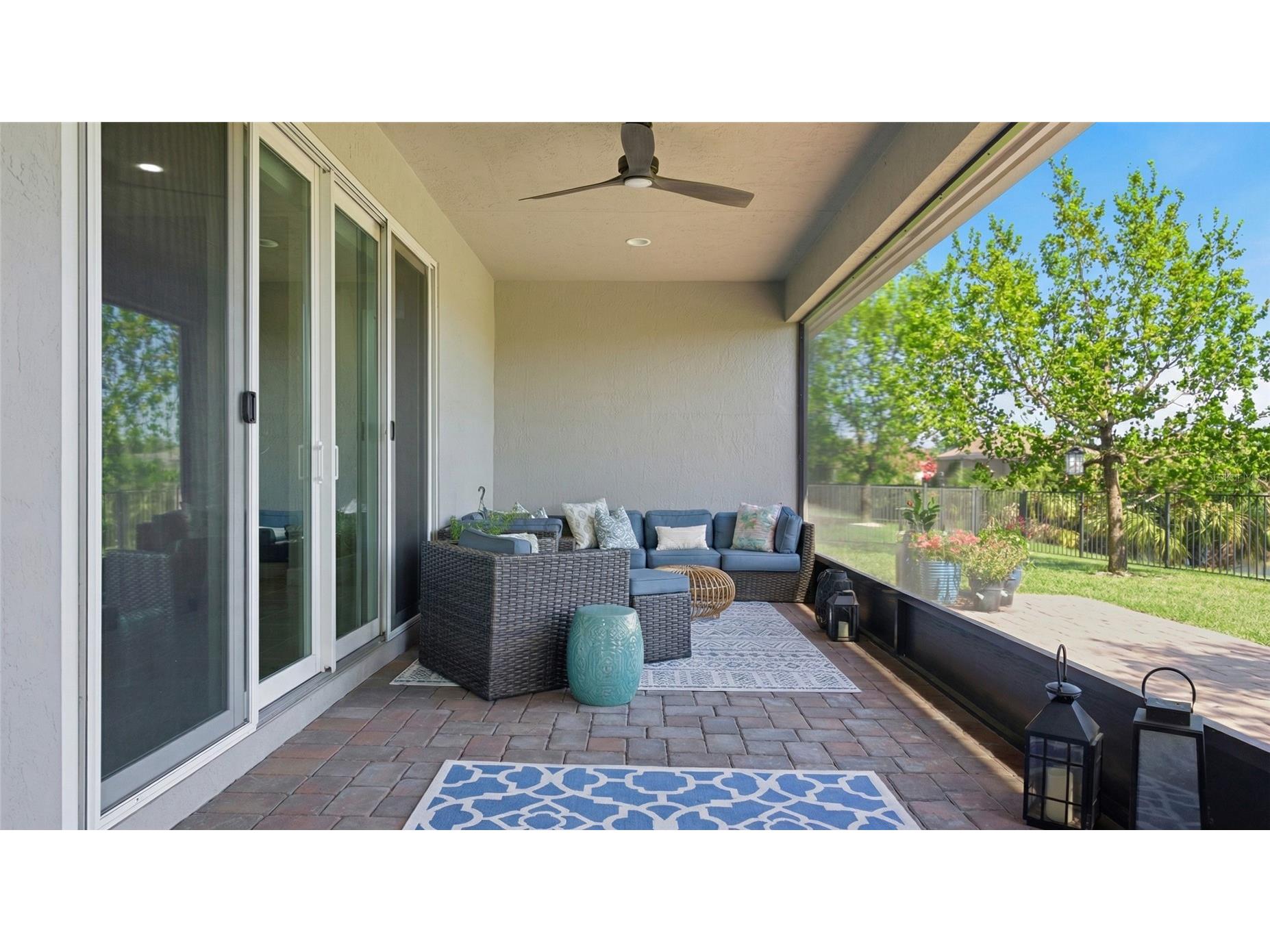 1650 Segovia Circle Vero Beach FL 32966 TB8491004 image28