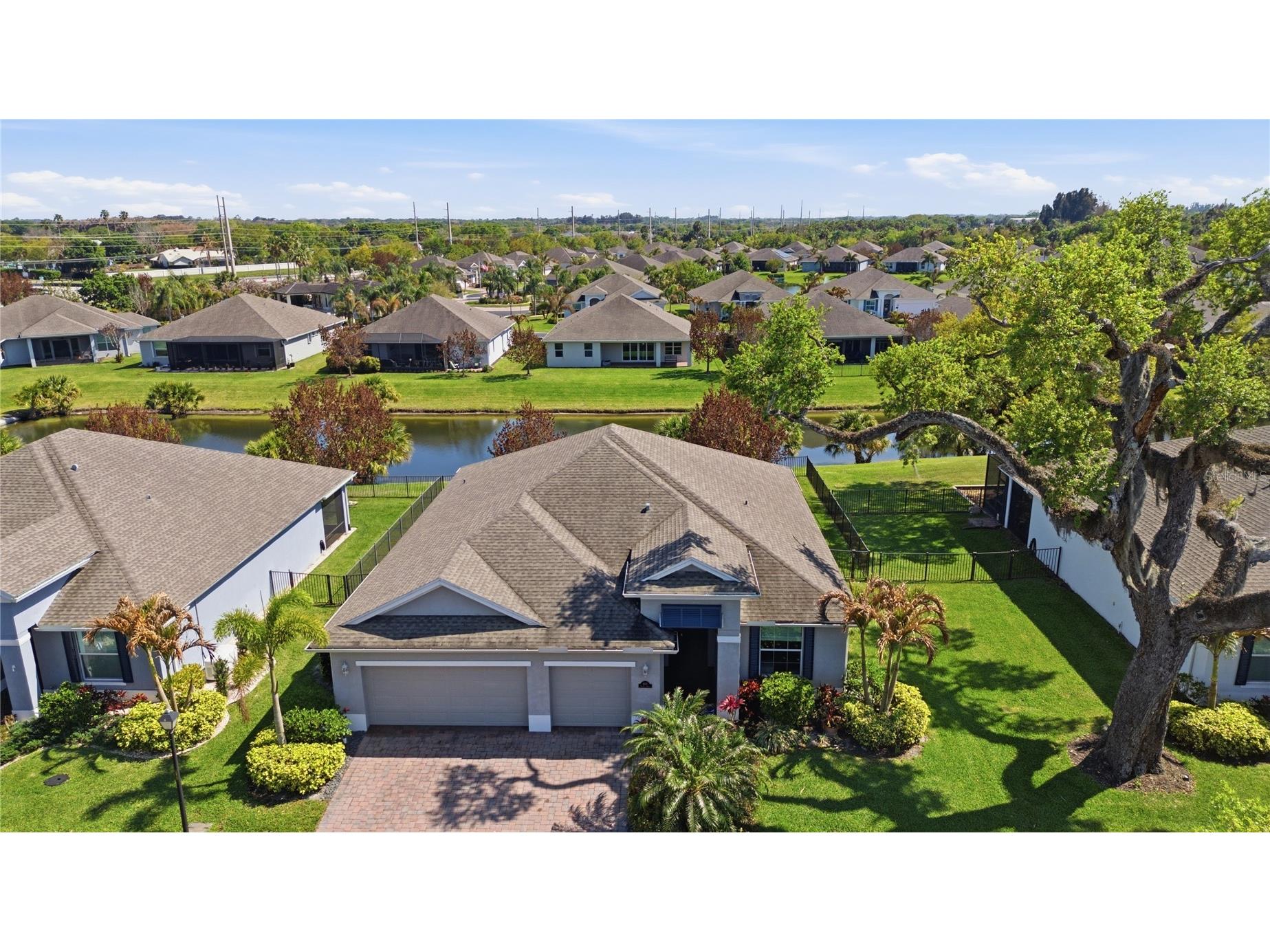 1650 Segovia Circle Vero Beach FL 32966 TB8491004 image29