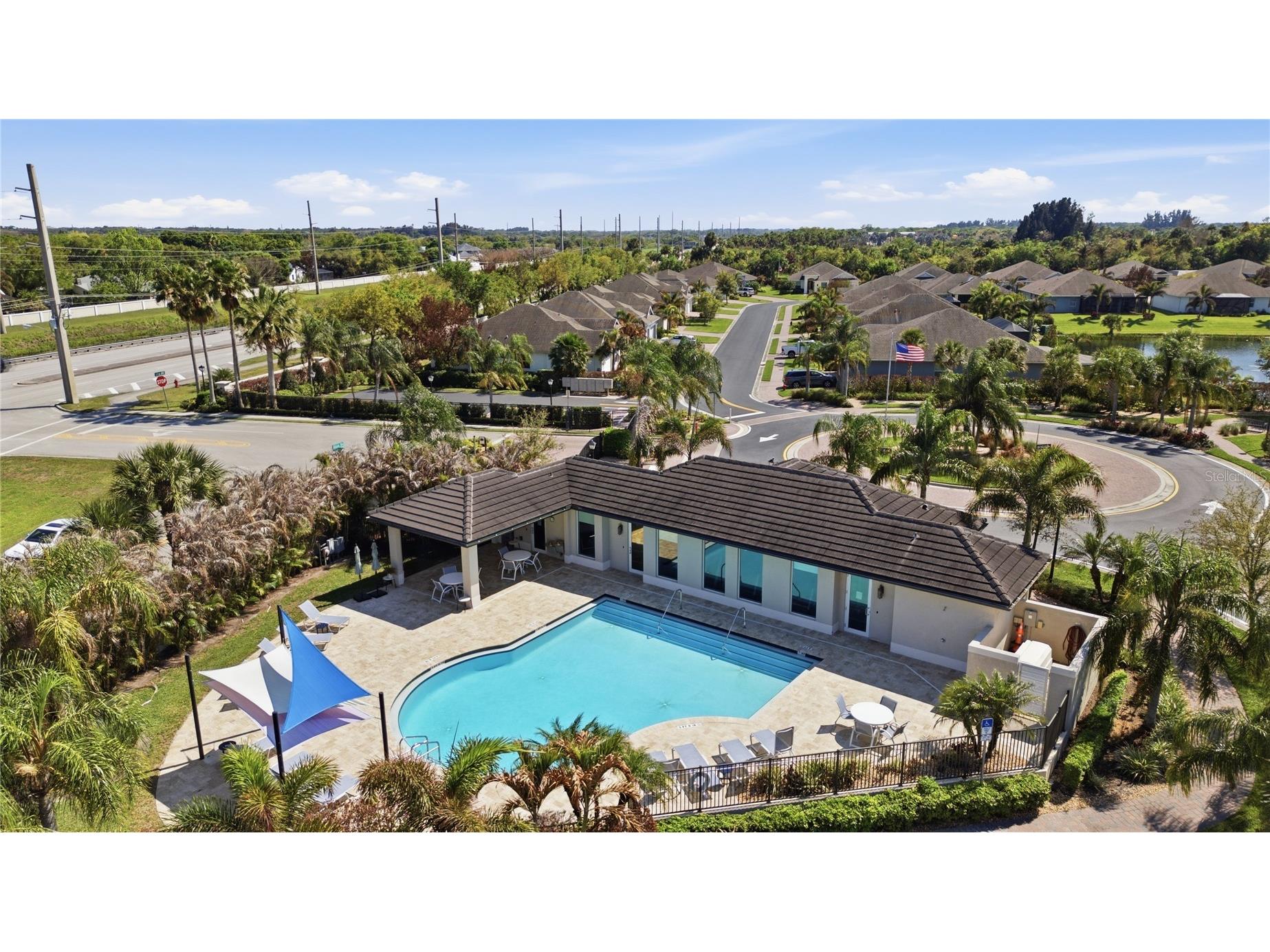 1650 Segovia Circle Vero Beach FL 32966 TB8491004 image30