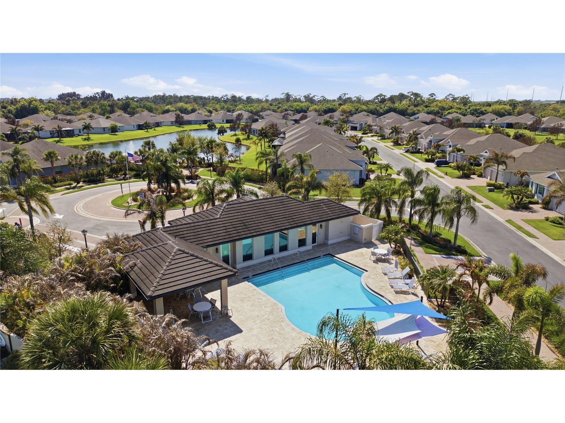 1650 Segovia Circle Vero Beach FL 32966 TB8491004 image31