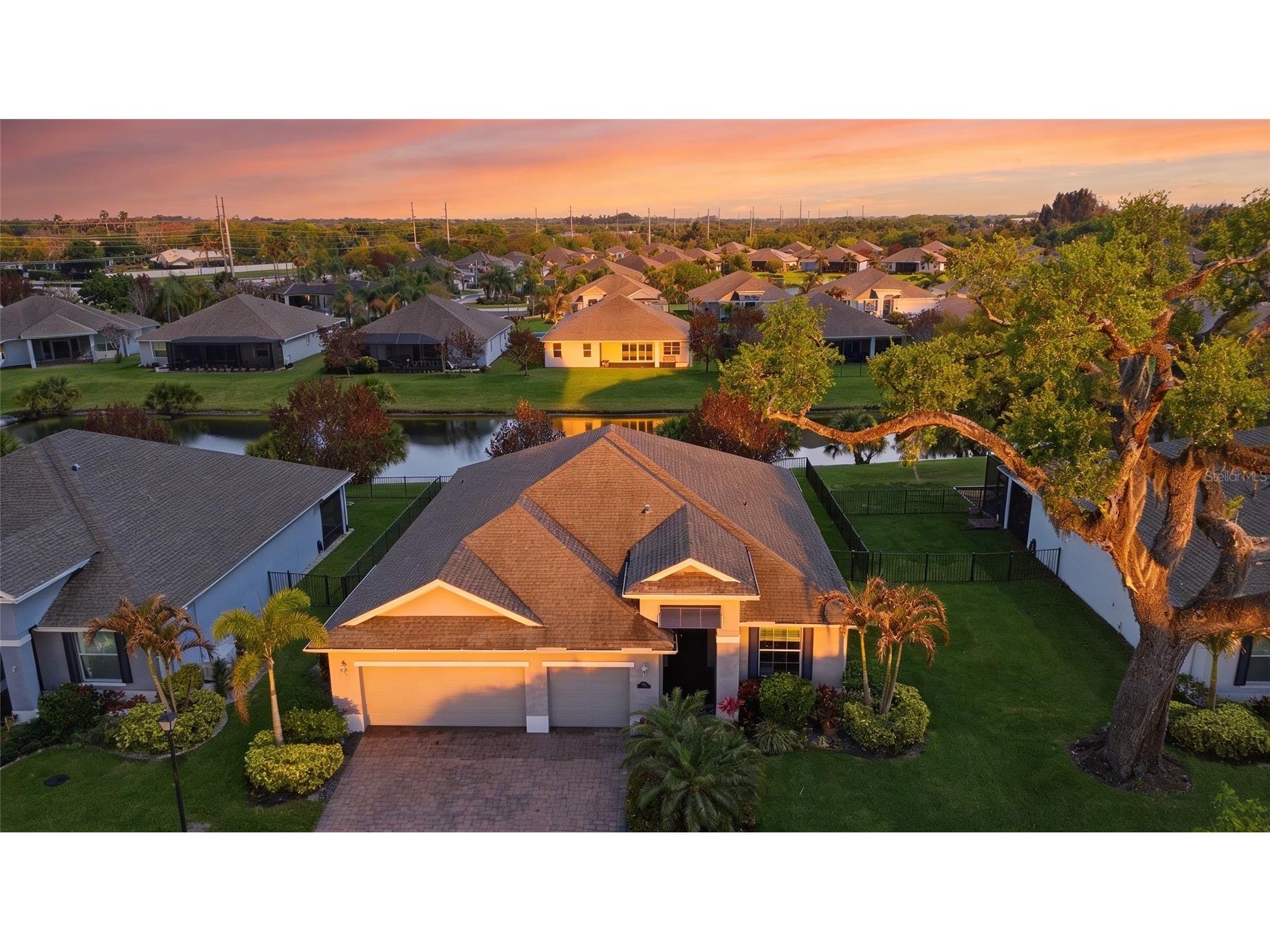 1650 Segovia Circle Vero Beach FL 32966 TB8491004 image32