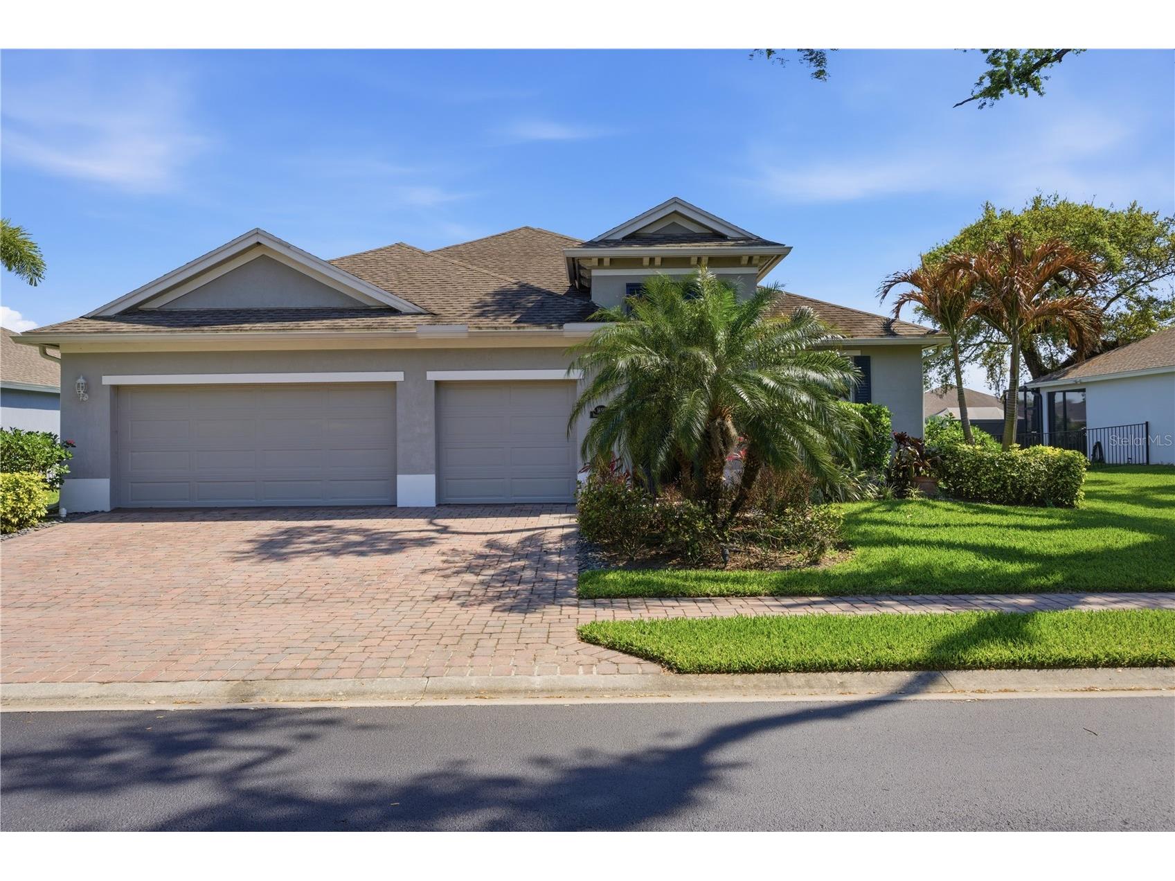 1650 Segovia Circle Vero Beach FL 32966 TB8491004 image33
