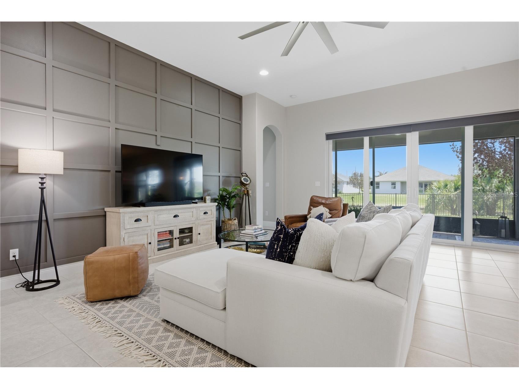 1650 Segovia Circle Vero Beach FL 32966 TB8491004 image4