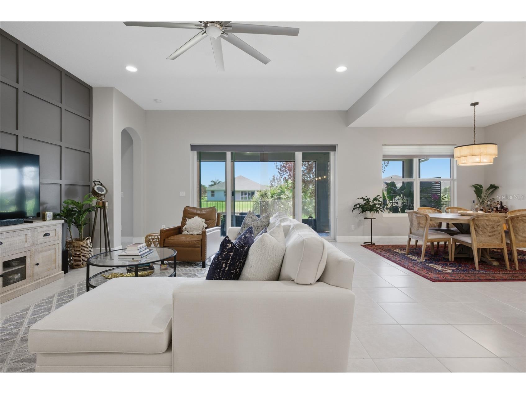 1650 Segovia Circle Vero Beach FL 32966 TB8491004 image5