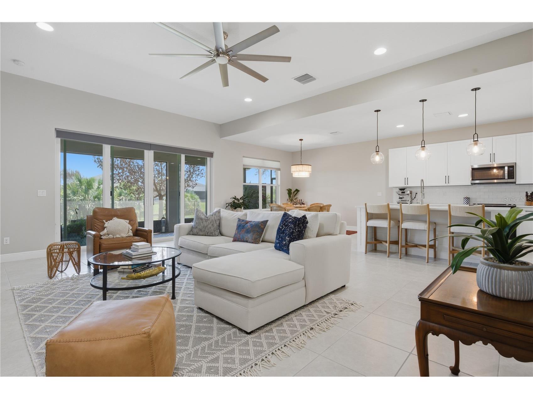 1650 Segovia Circle Vero Beach FL 32966 TB8491004 image6