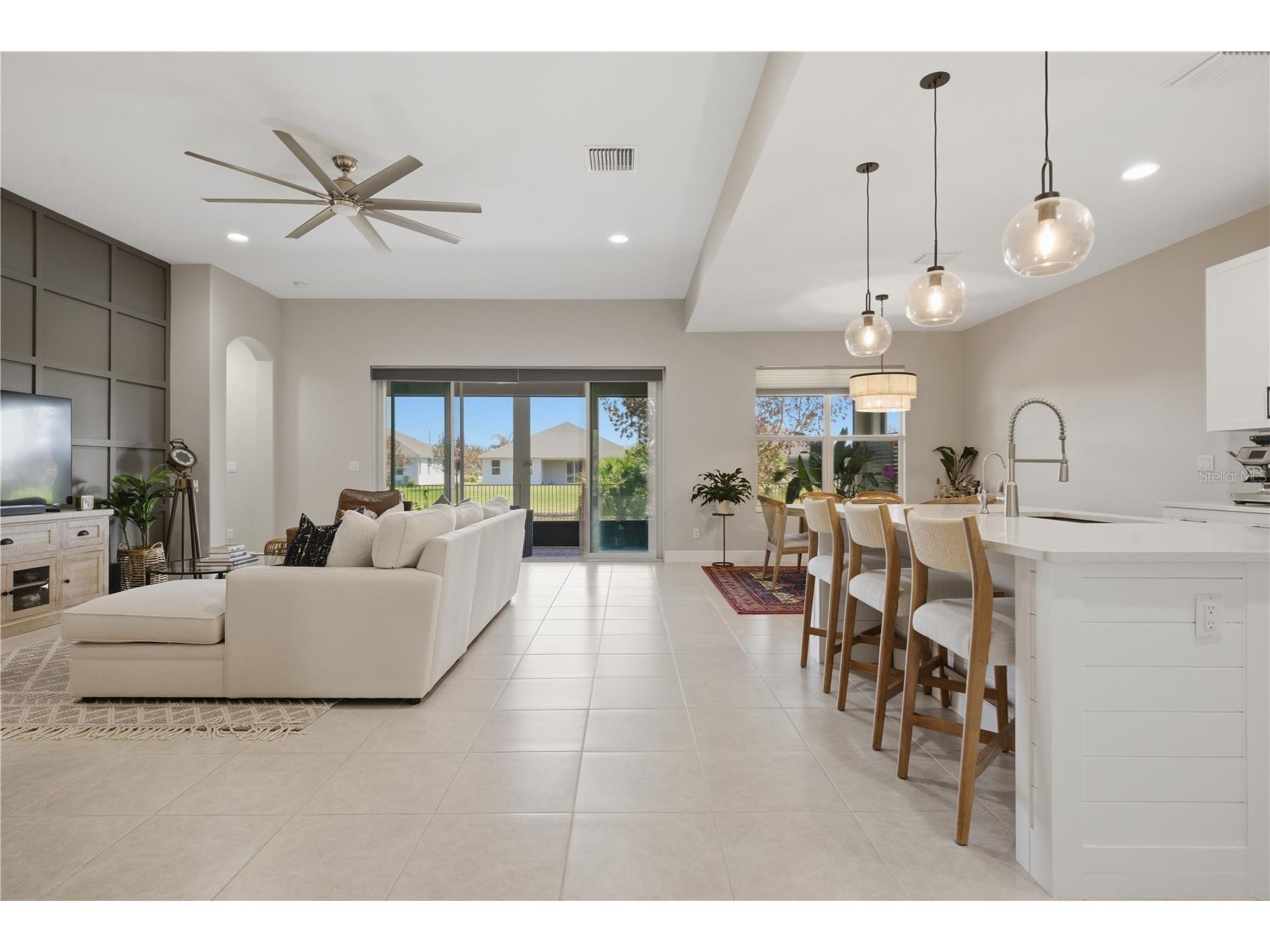 1650 Segovia Circle Vero Beach FL 32966 TB8491004 image7