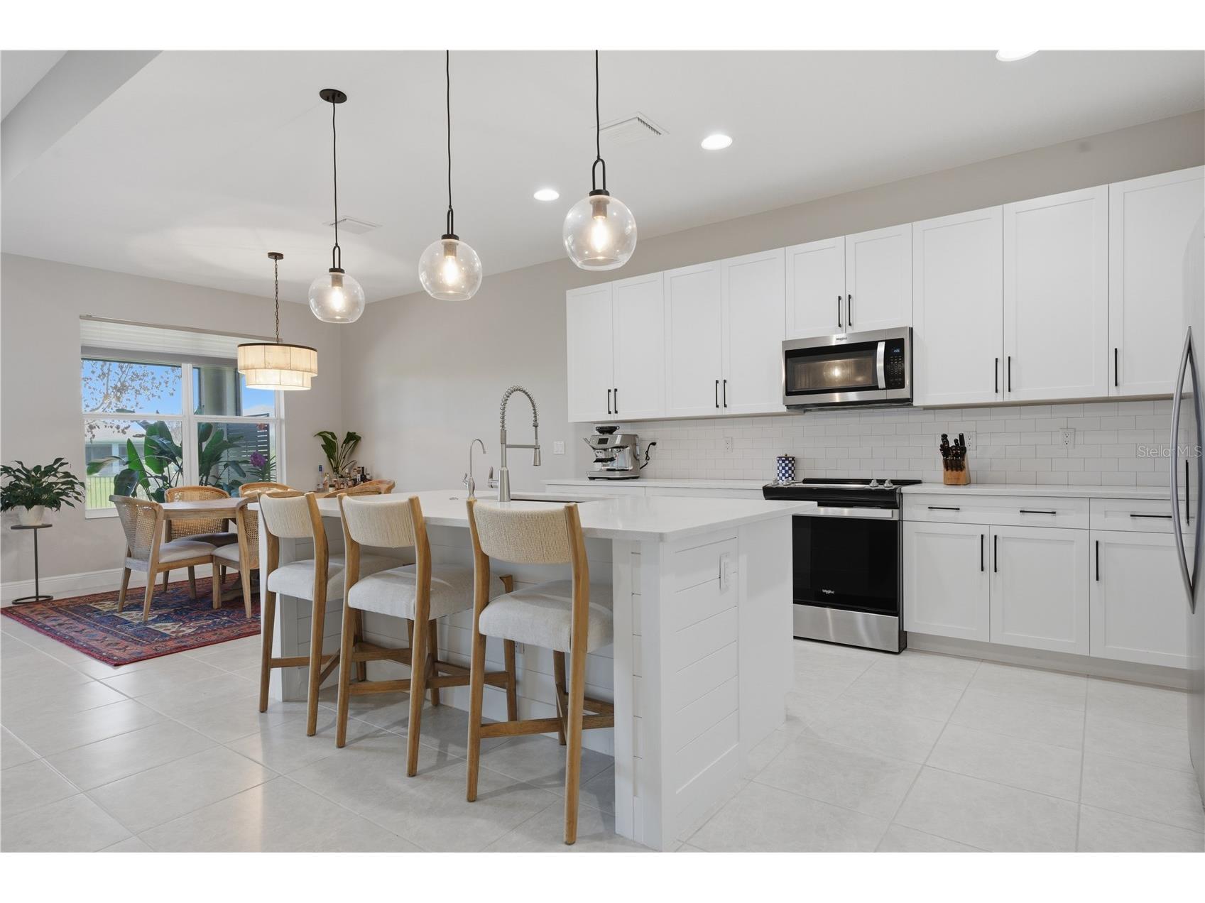 1650 Segovia Circle Vero Beach FL 32966 TB8491004 image8