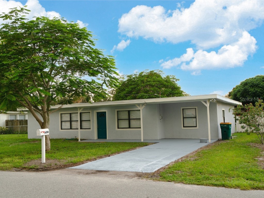 1650 Seneca Drive Melbourne FL 32935 S5089794 image1