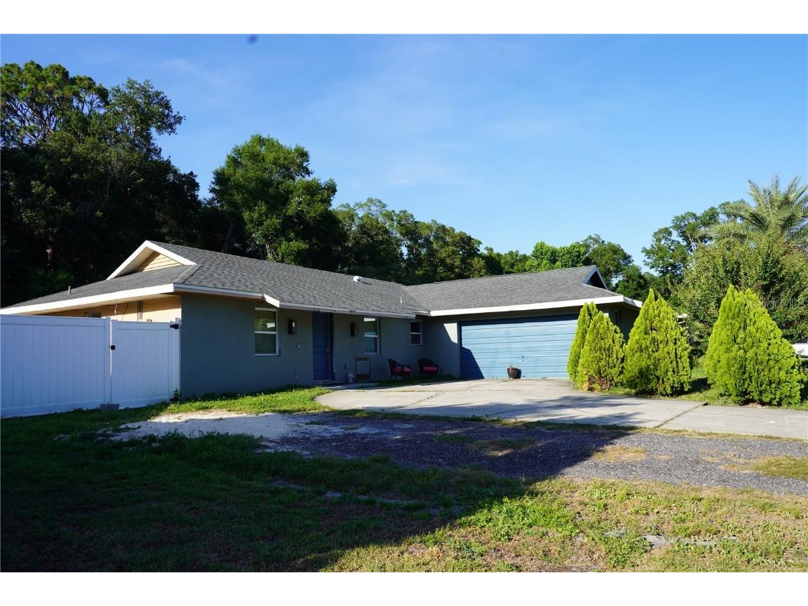 1650 Silver Fox Circle Apopka FL 32712 S5105932 image1