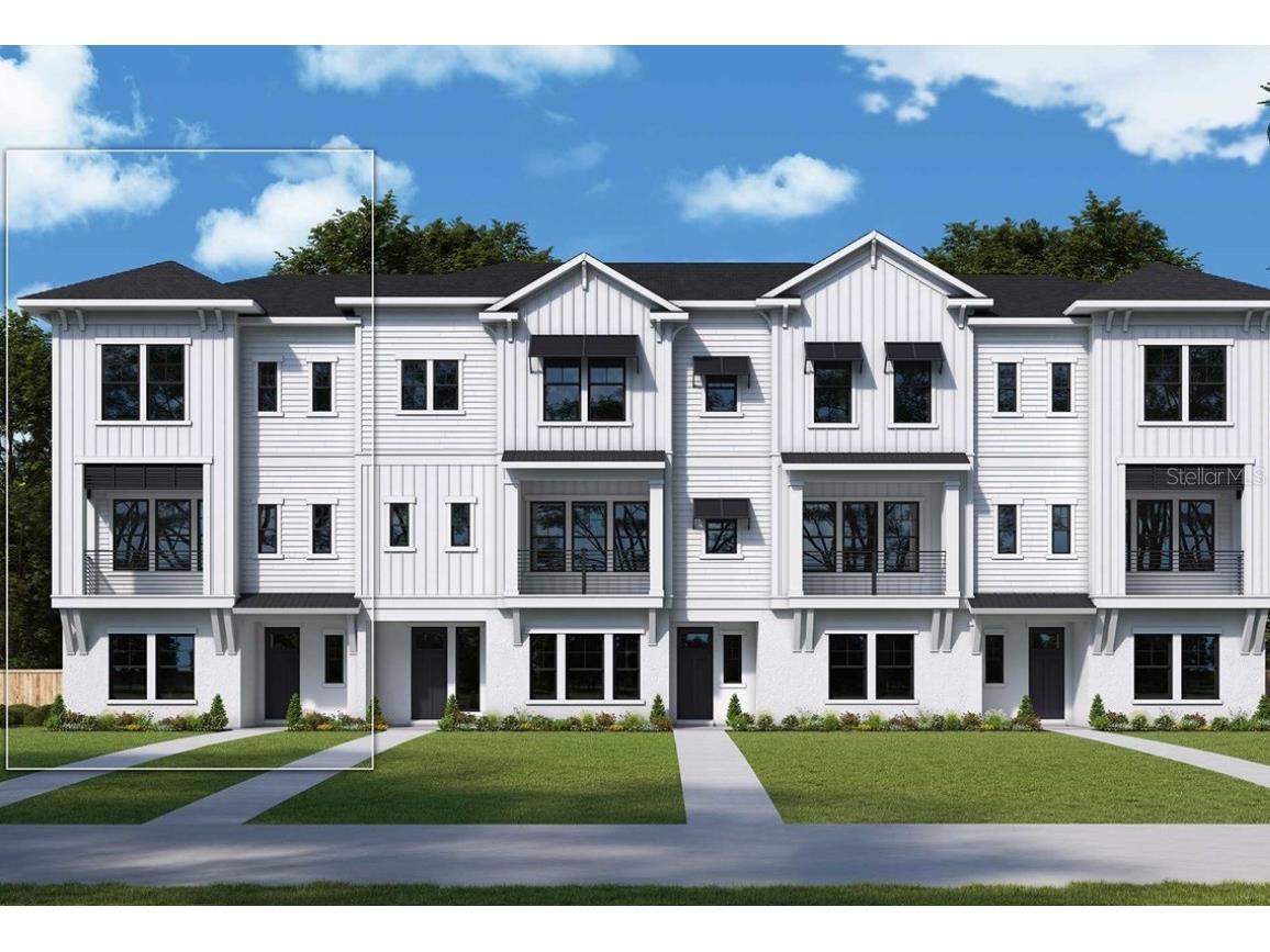 1650 Springwell Lane Sarasota FL 34240 - KINGFISHER LAKE TB8523611 image1