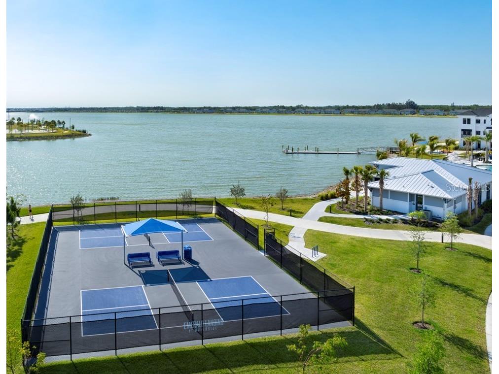 1650 Springwell Lane Sarasota FL 34240 - KINGFISHER LAKE TB8523611 image12