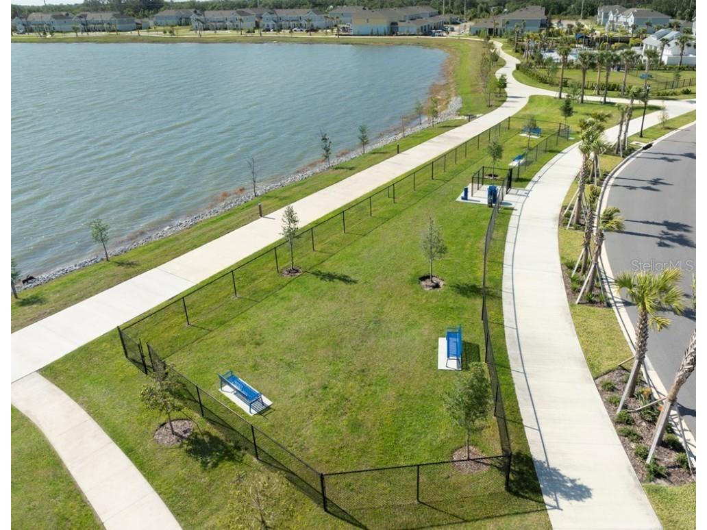1650 Springwell Lane Sarasota FL 34240 - KINGFISHER LAKE TB8523611 image13