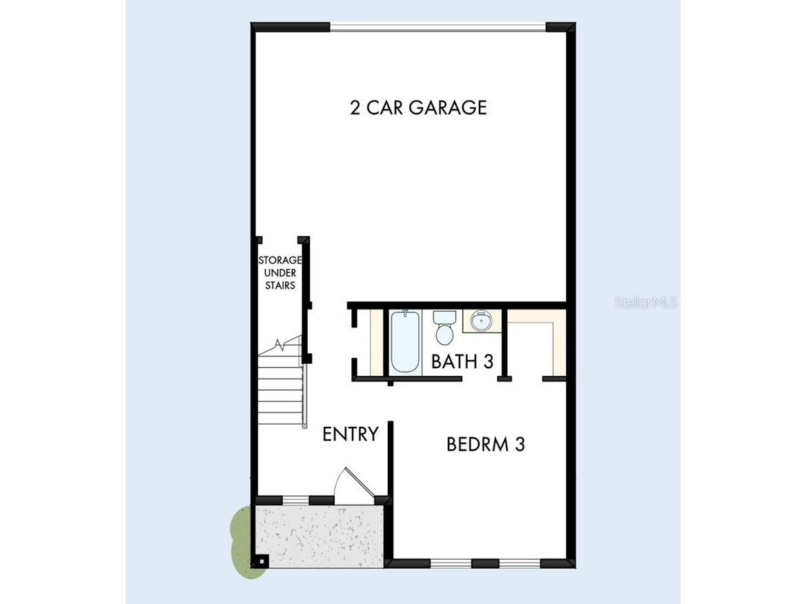 1650 Springwell Lane Sarasota FL 34240 - KINGFISHER LAKE TB8523611 image2