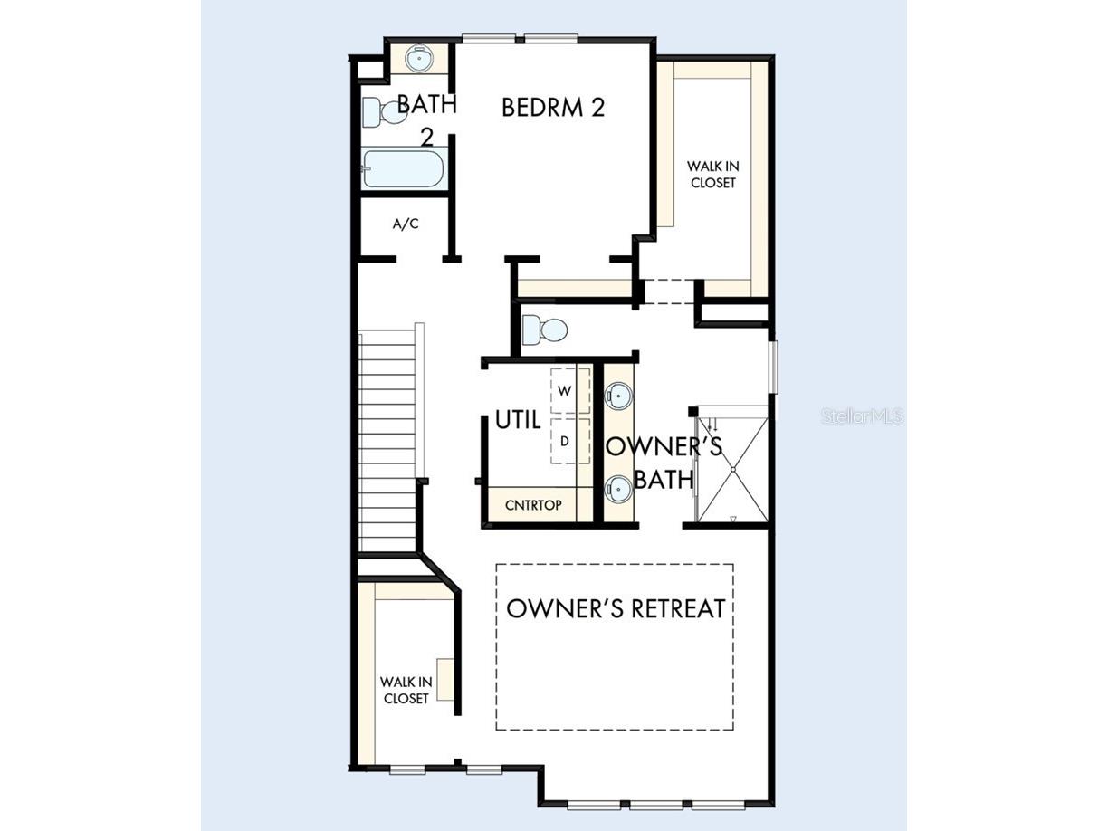 1650 Springwell Lane Sarasota FL 34240 - KINGFISHER LAKE TB8523611 image4