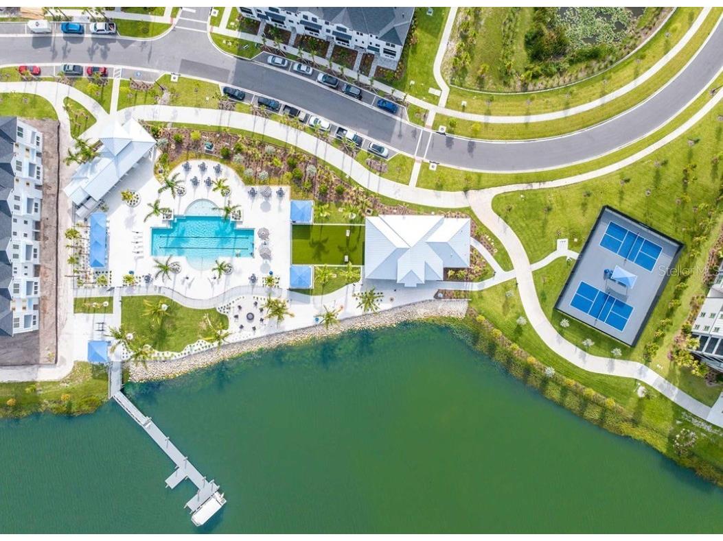 1650 Springwell Lane Sarasota FL 34240 - KINGFISHER LAKE TB8523611 image8