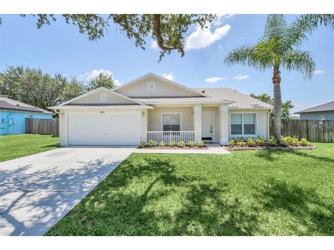 1650 Stanley Avenue Groveland FL 34736 O6123856 image1