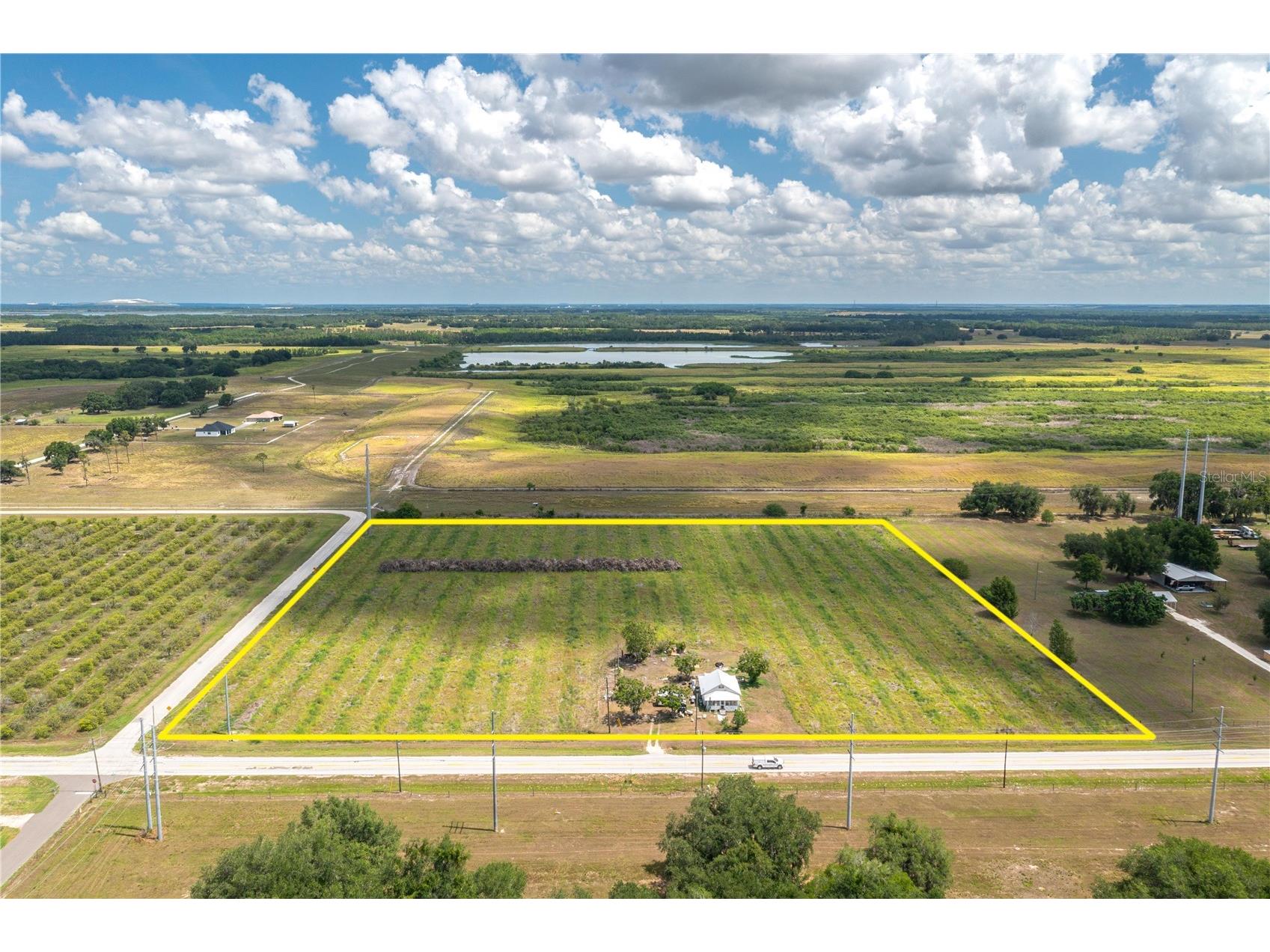 1650 State Road 630 W Fort Meade FL 33841 L4962015 image1