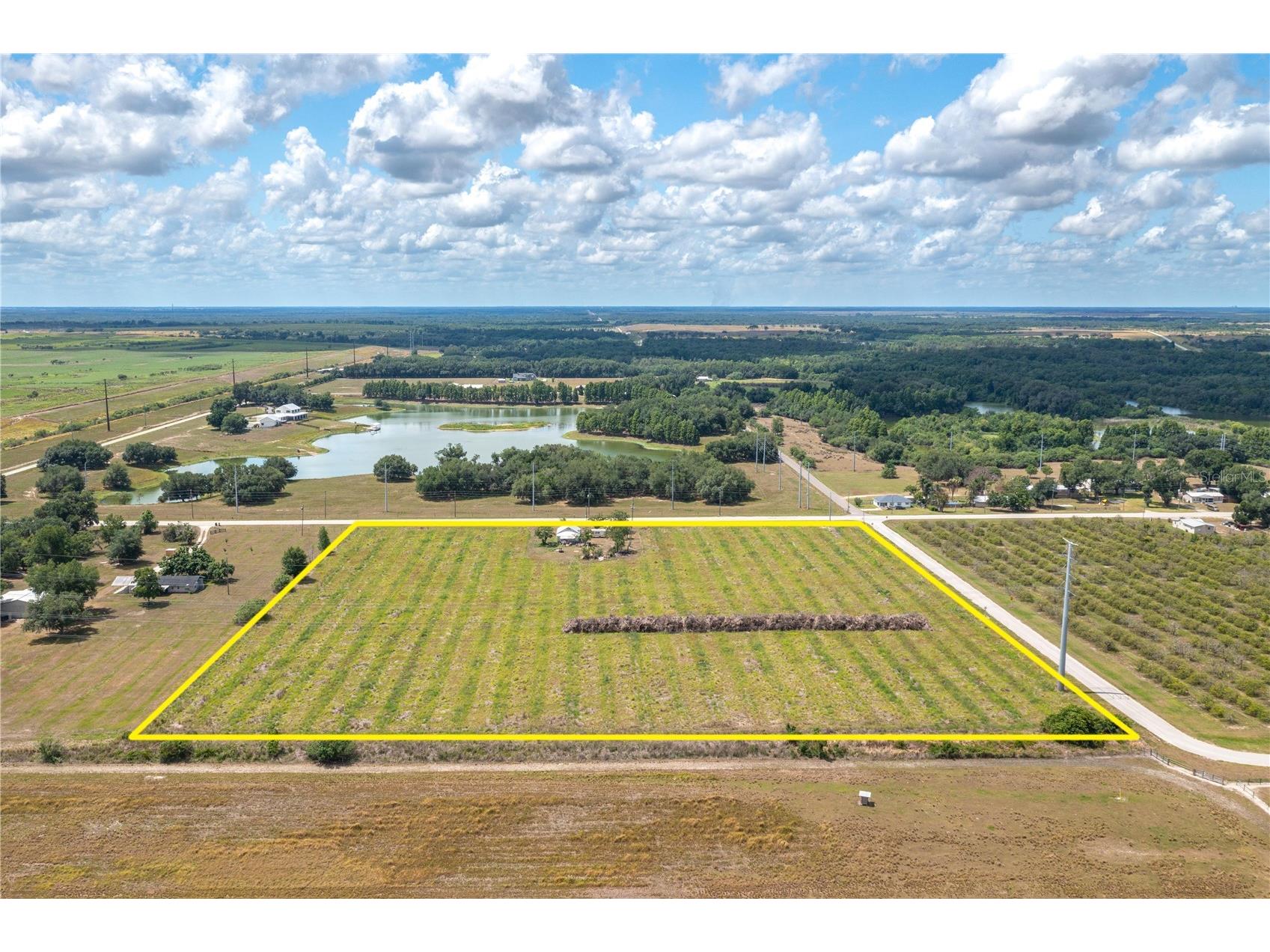 1650 State Road 630 W Fort Meade FL 33841 L4962015 image2