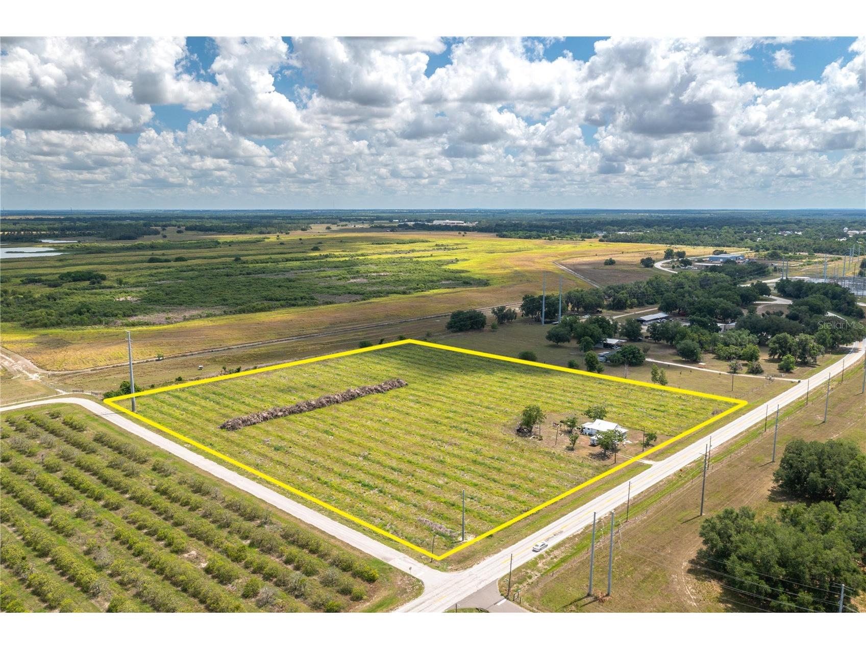 1650 State Road 630 W Fort Meade FL 33841 L4962015 image3