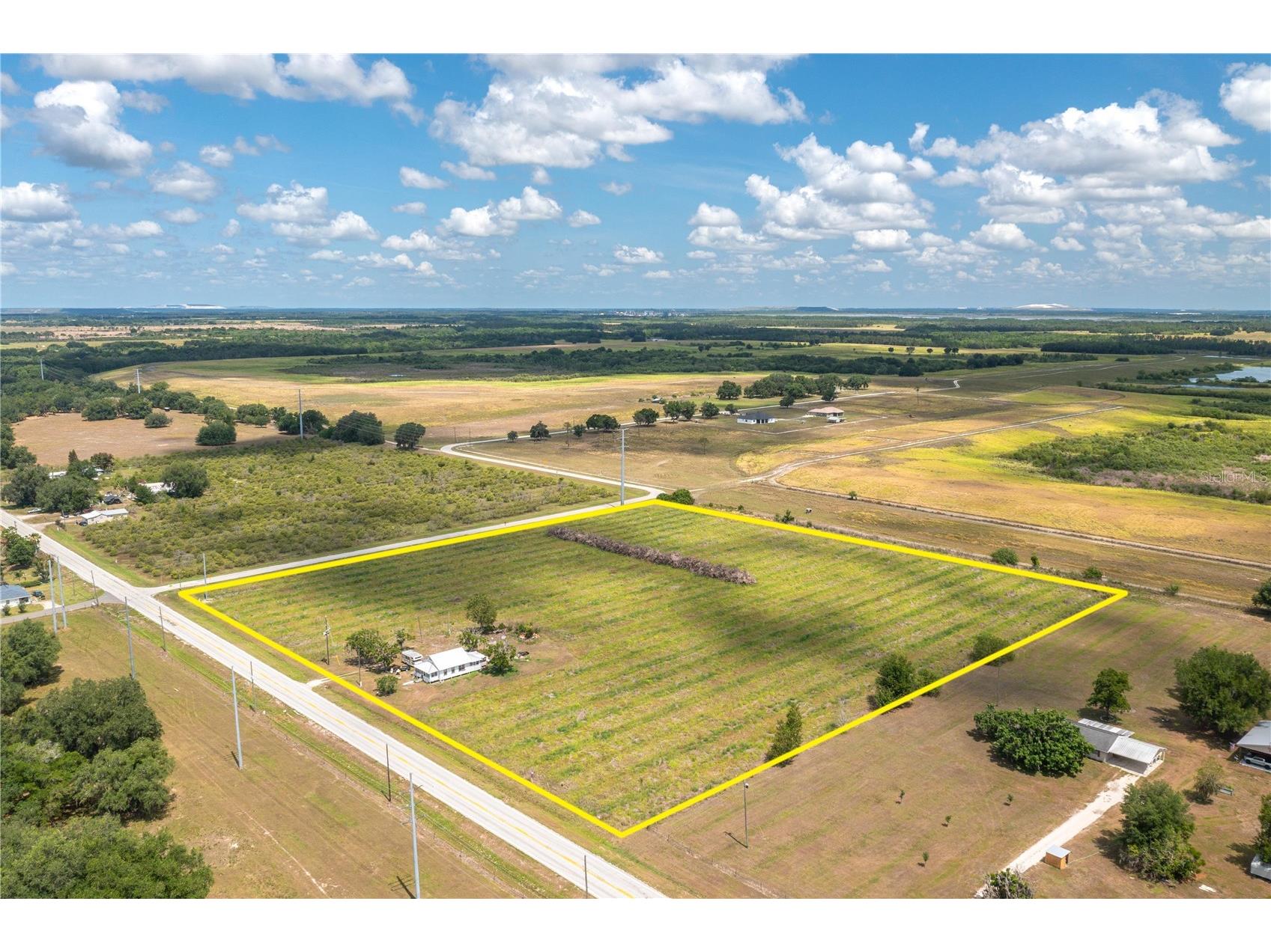 1650 State Road 630 W Fort Meade FL 33841 L4962015 image4