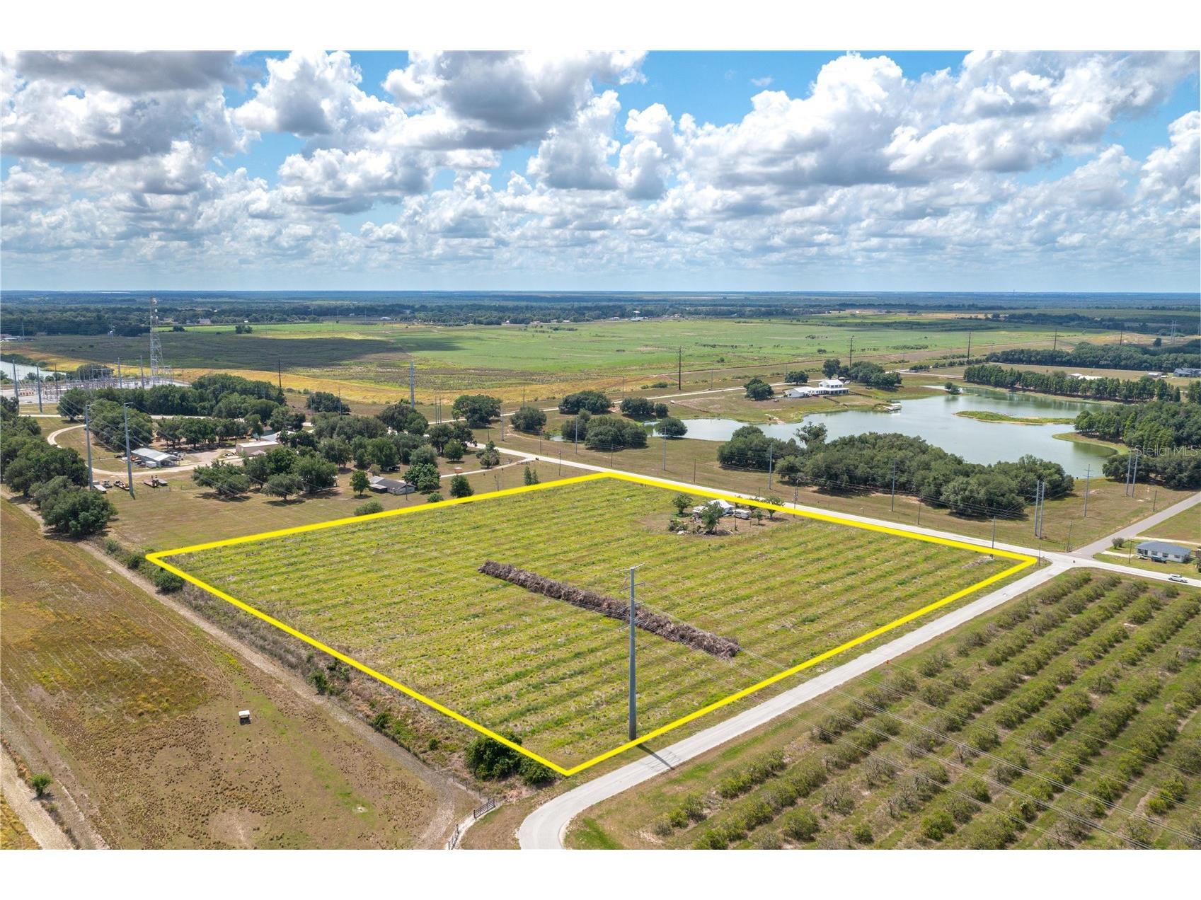 1650 State Road 630 W Fort Meade FL 33841 L4962015 image5
