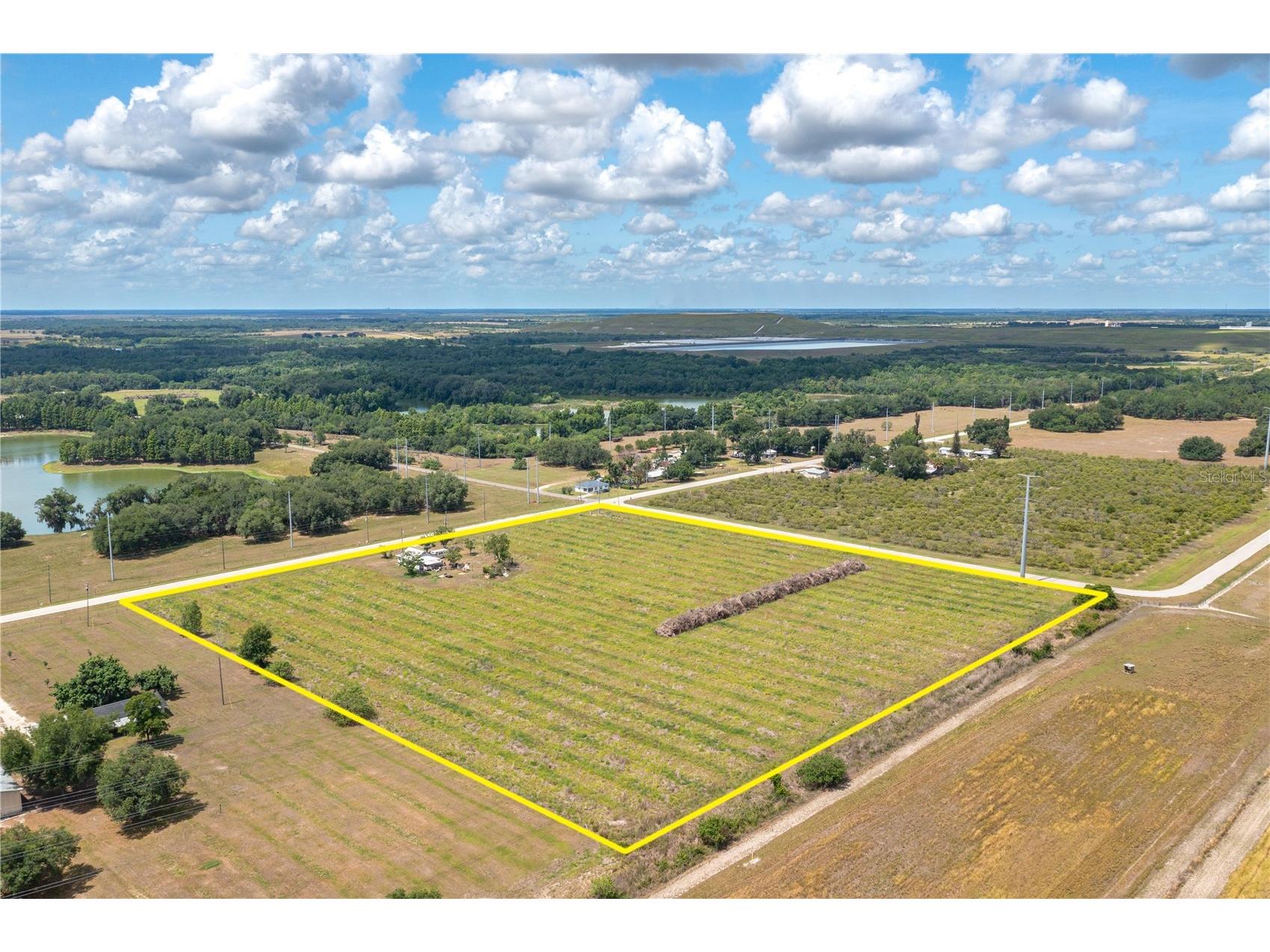1650 State Road 630 W Fort Meade FL 33841 L4962015 image6